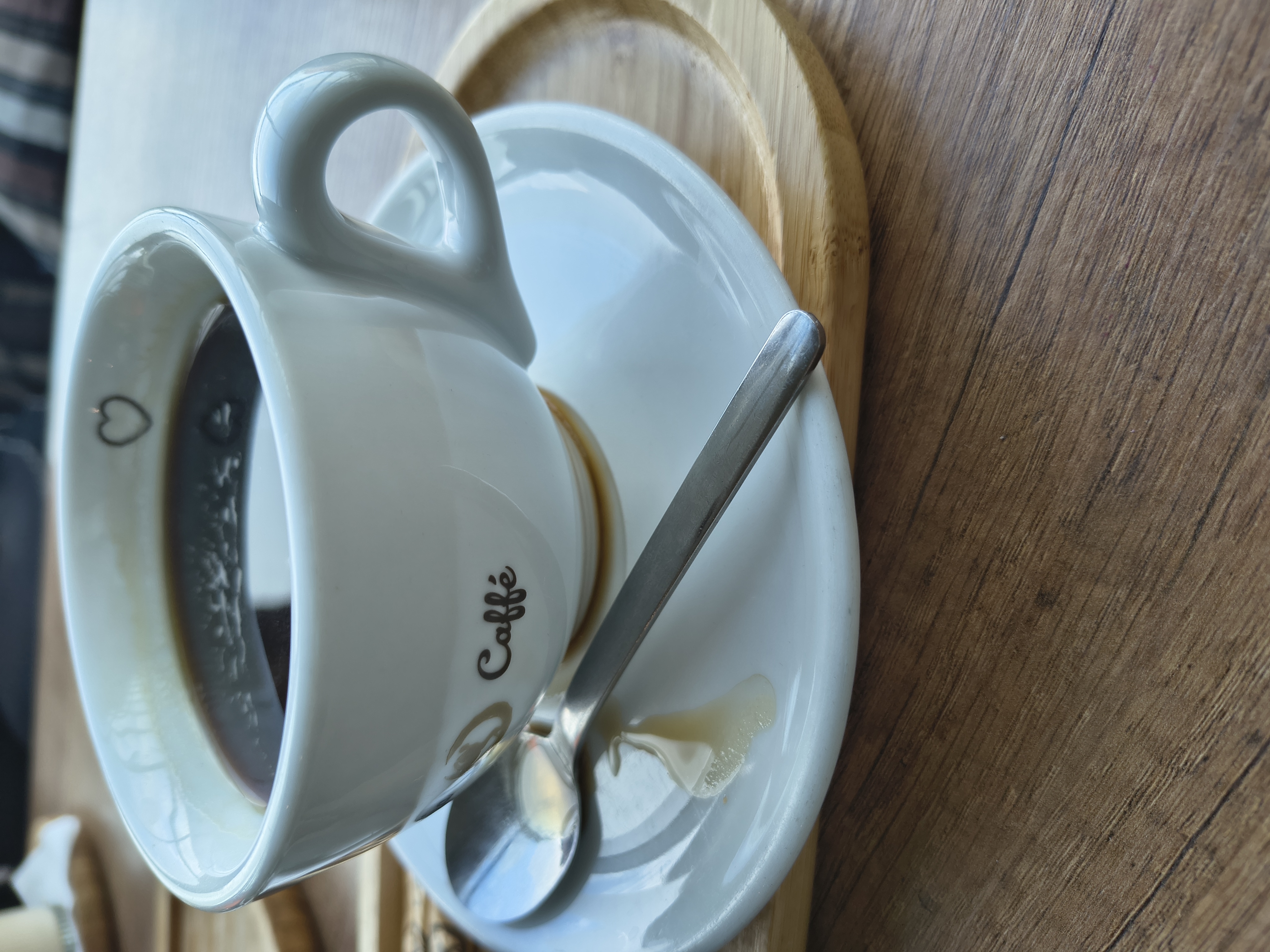 HAJJA CAFFÉ, s.r.o. foto 4
