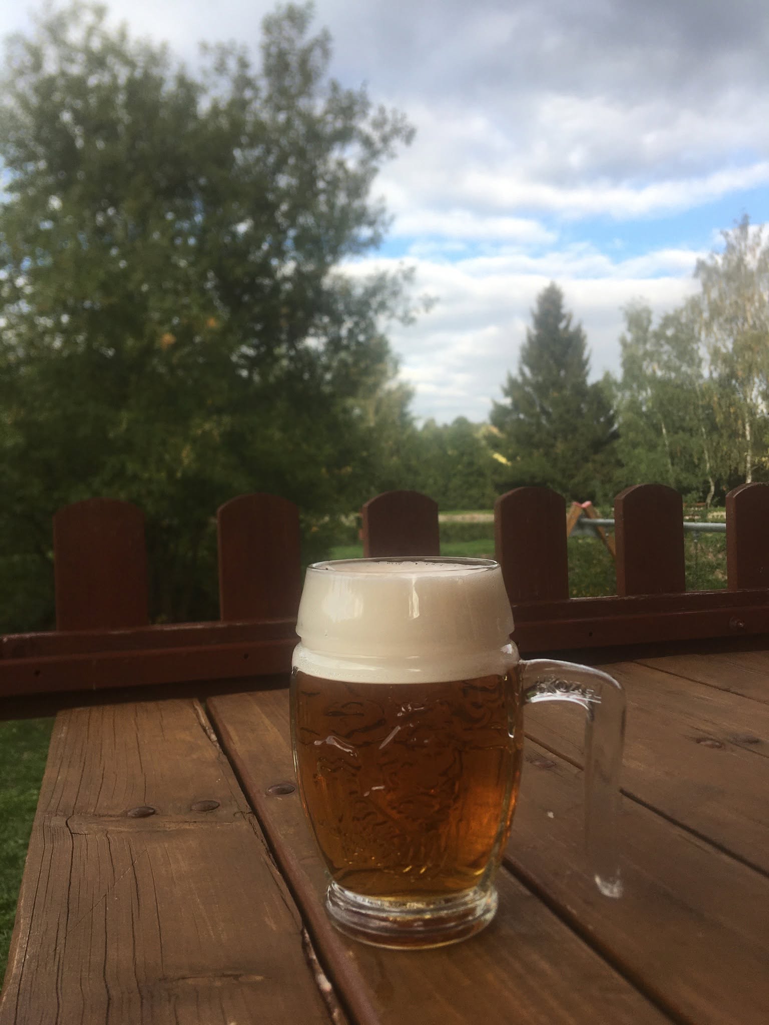 Koupaliště Rohanov foto 6