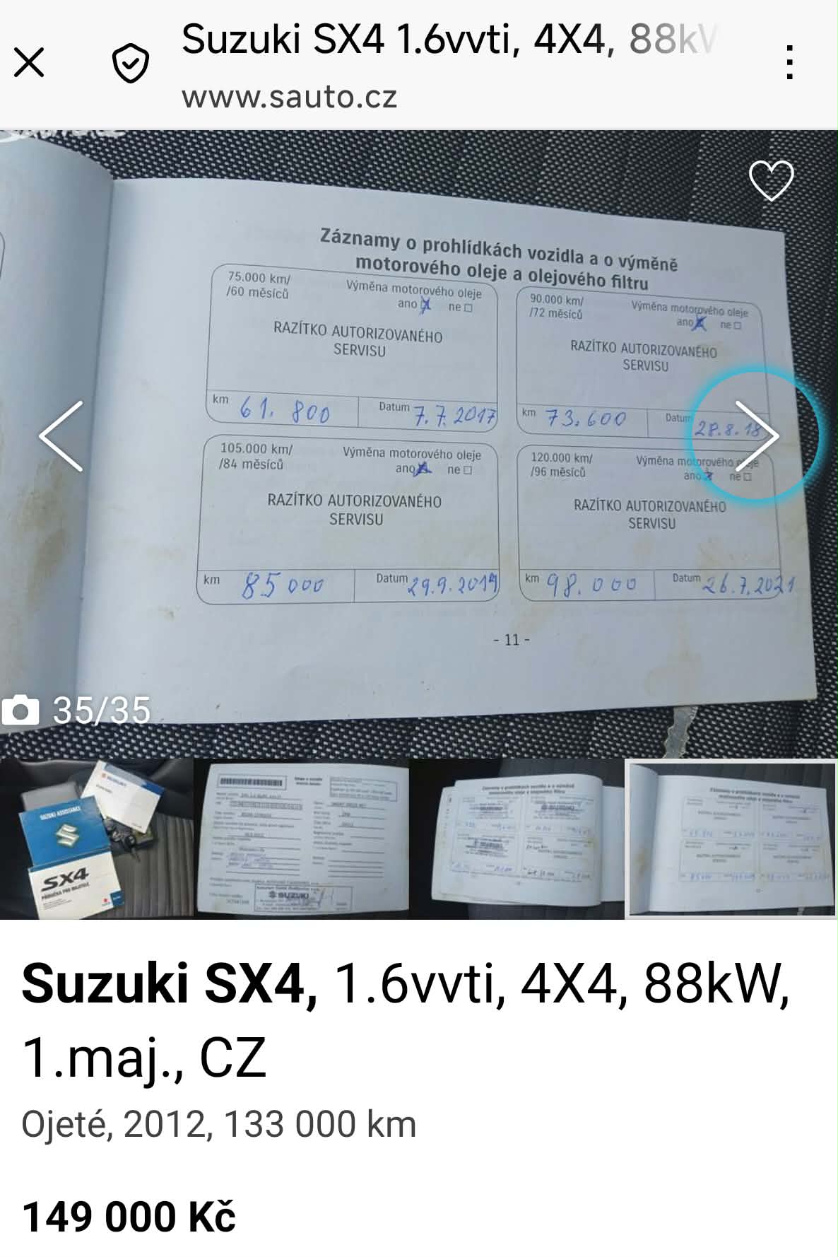 Pneumoto.cz foto 3