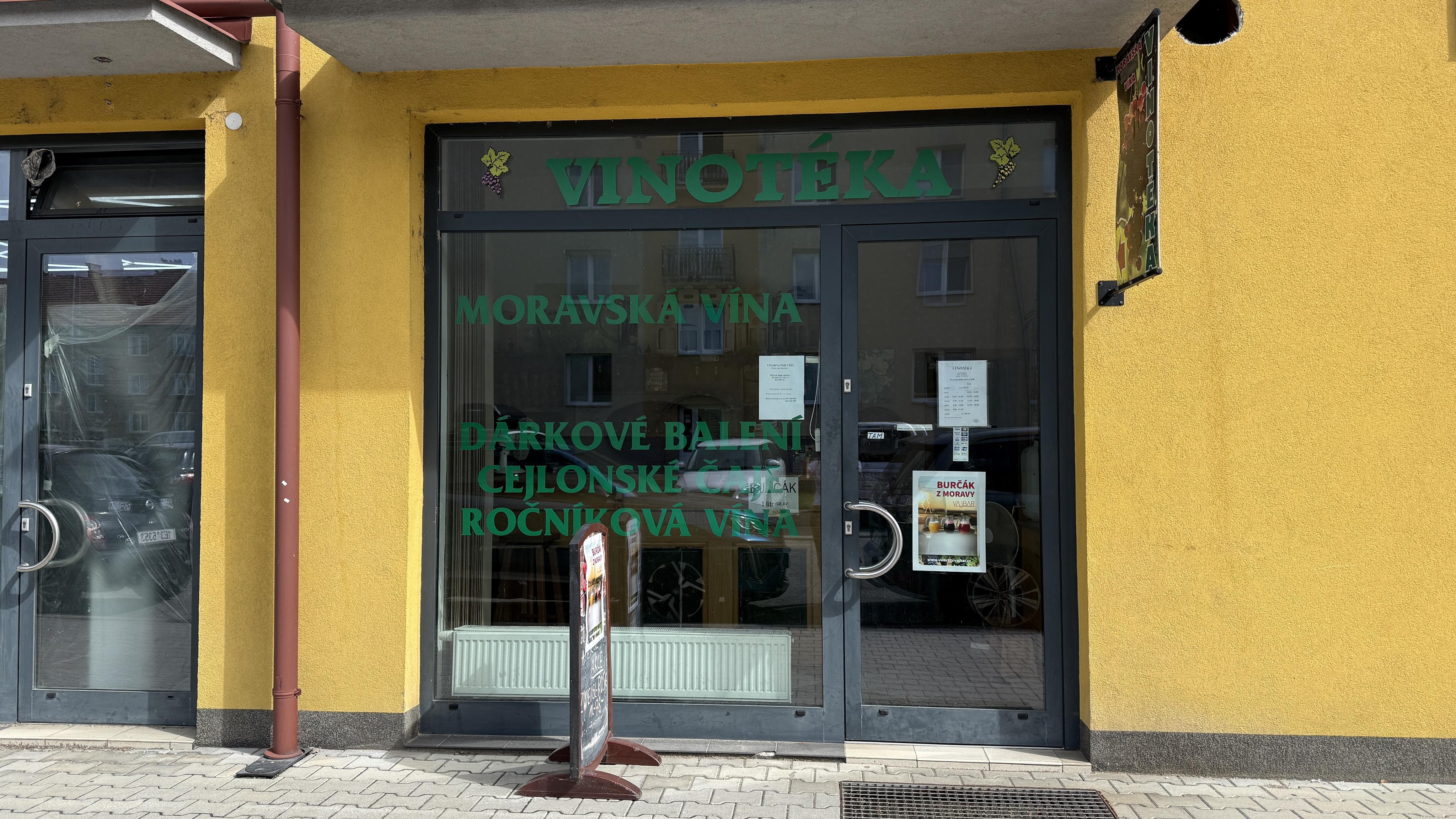 Jan Onderčanin foto 2