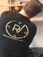 Foto z recenze