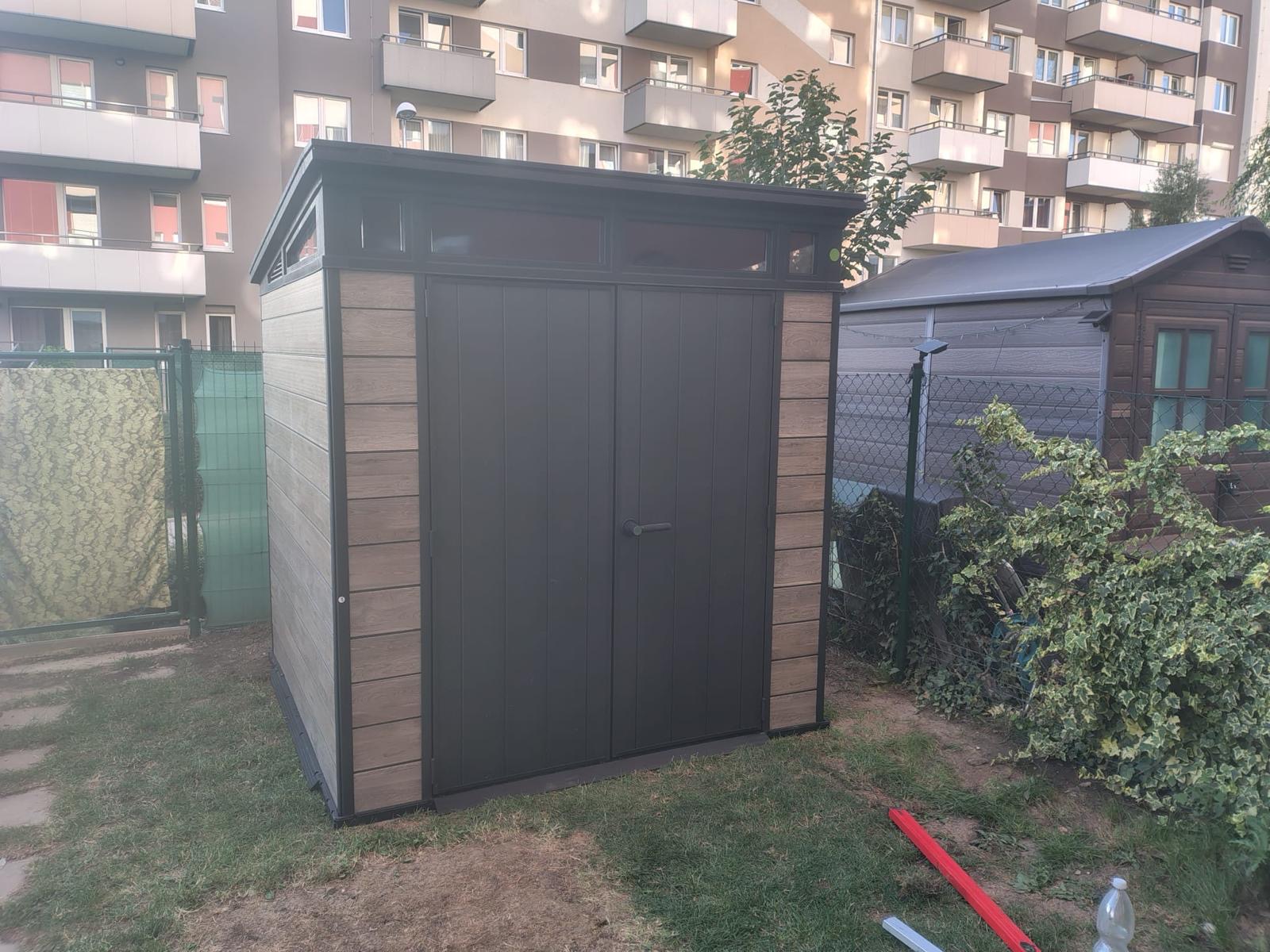 levné OPRAVY & montážní SERVIS foto 3