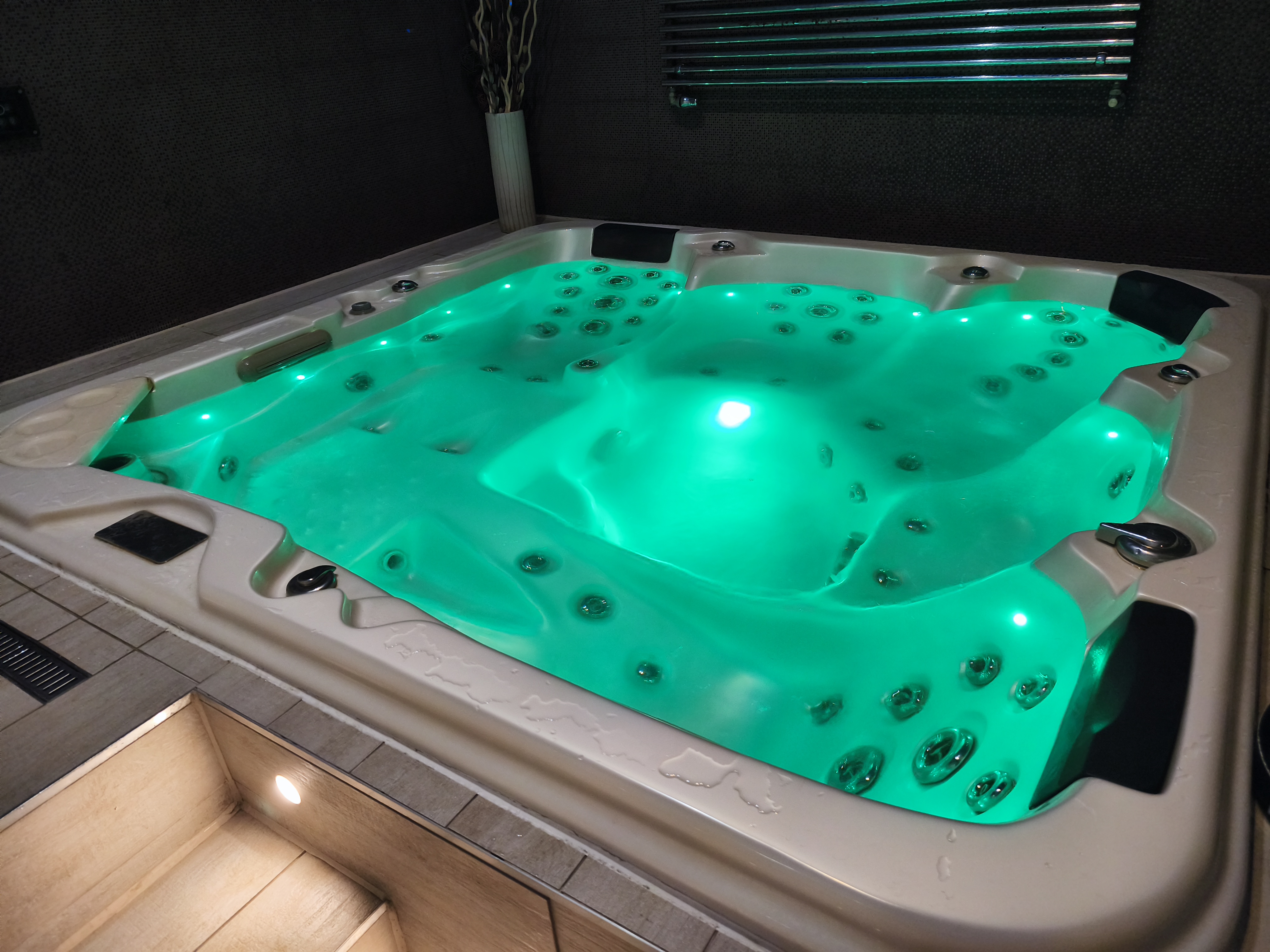 Wellness Niagara foto 4