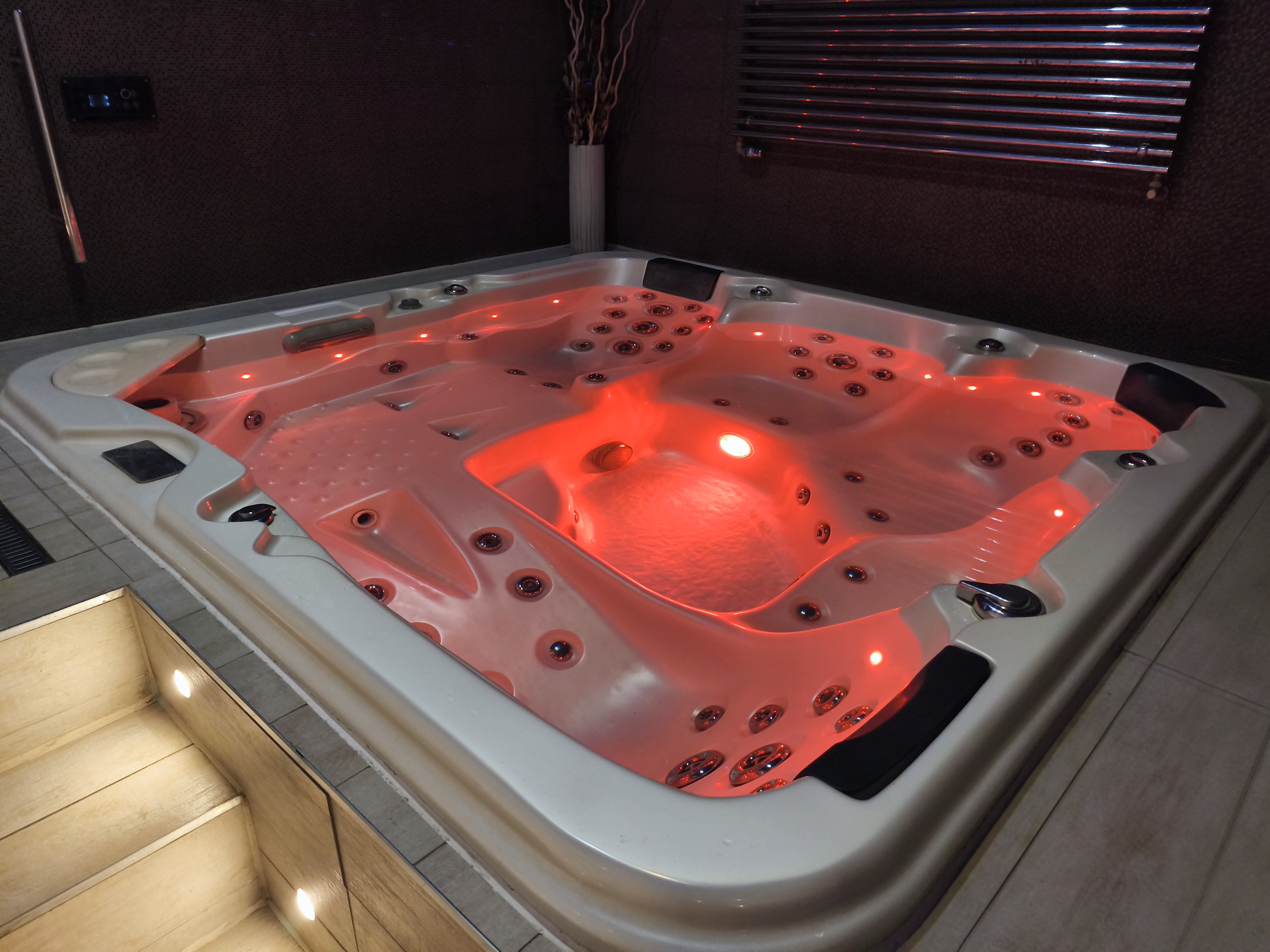 Wellness Niagara foto 2