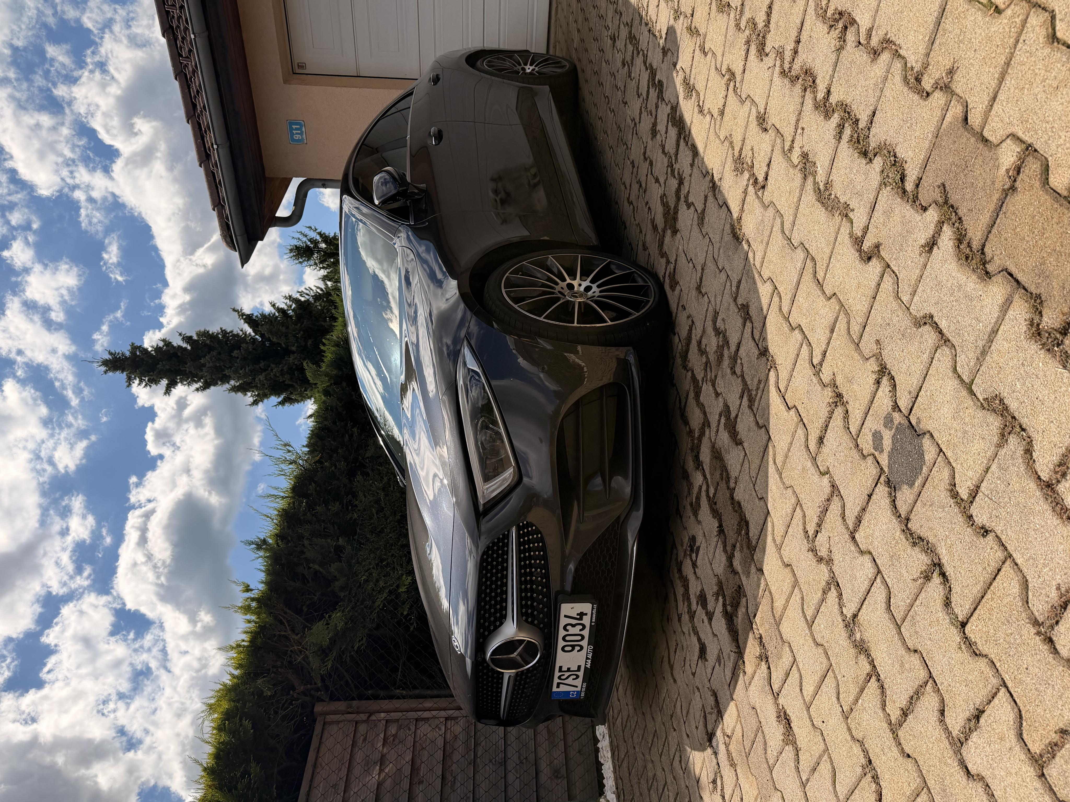 AAA AUTO foto 5