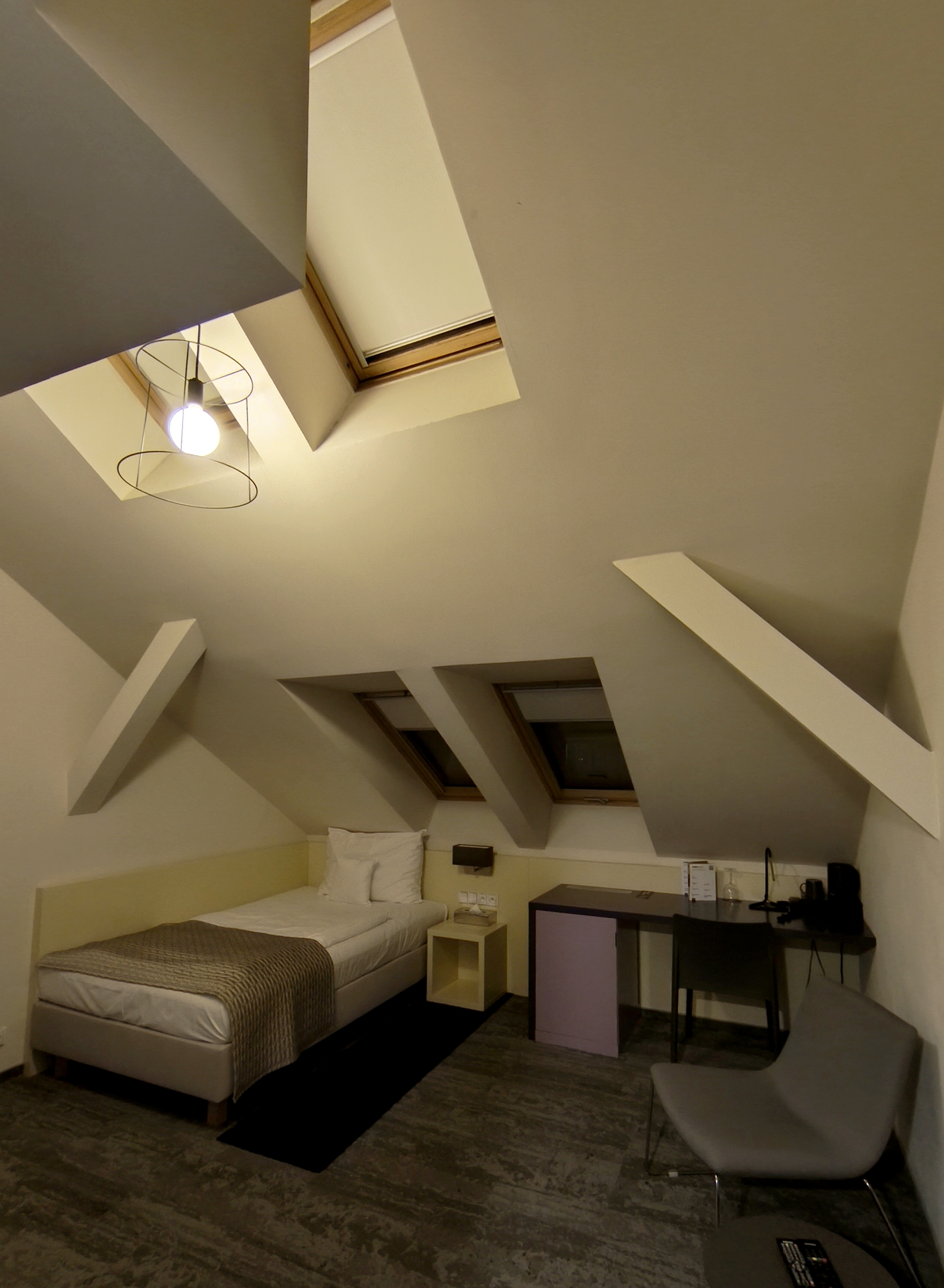 FairHotel foto 3