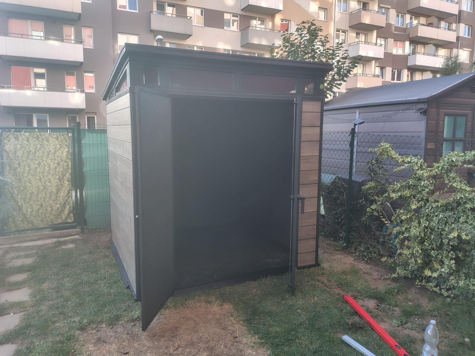 levné OPRAVY & montážní SERVIS foto 4