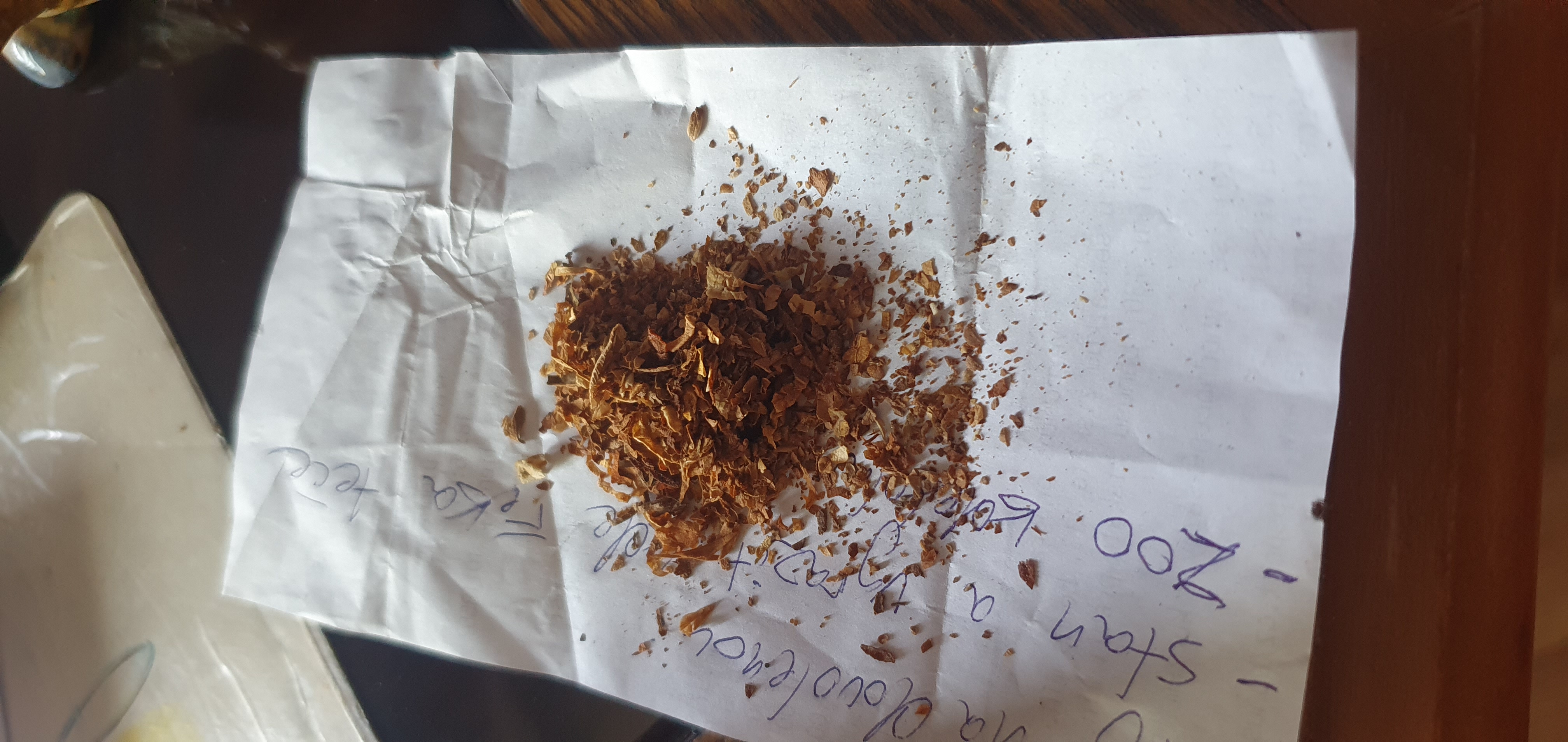 Philip Morris ČR, a.s. foto 4