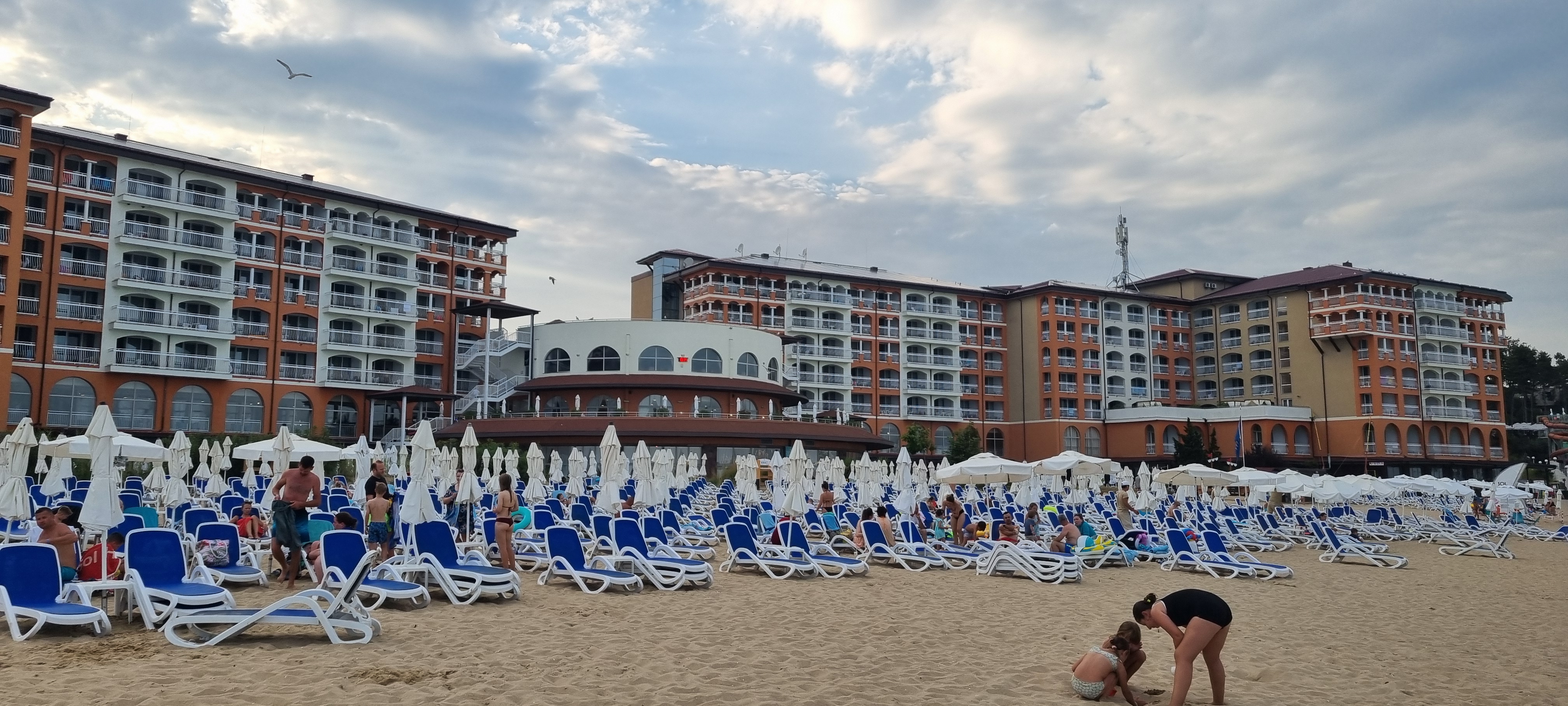 ALEXANDRIA, cestovní kancelář foto 3