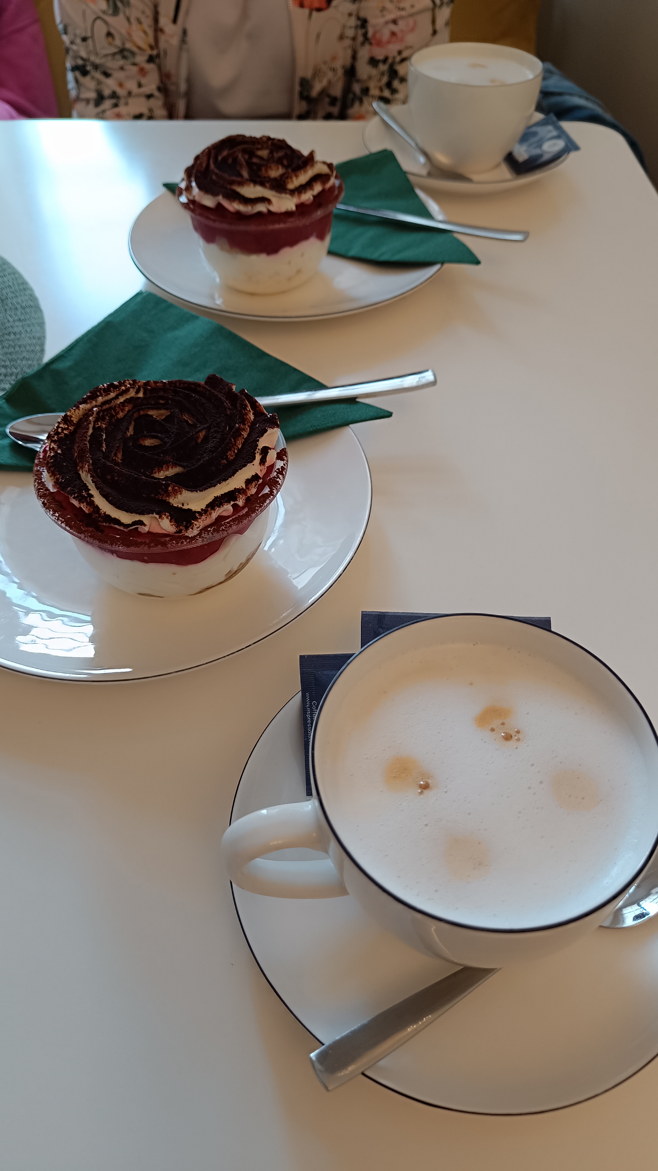 Alen Bakery foto 6