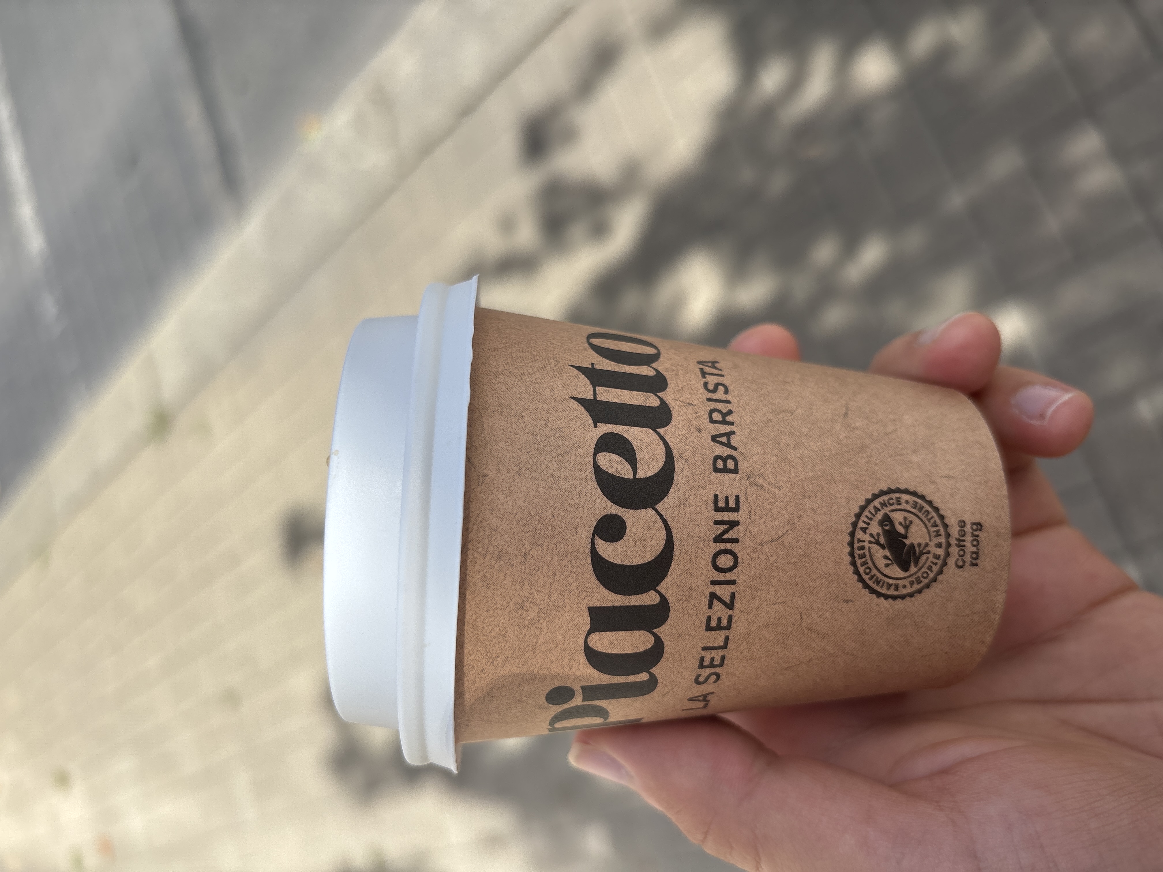 Momento Café foto 4