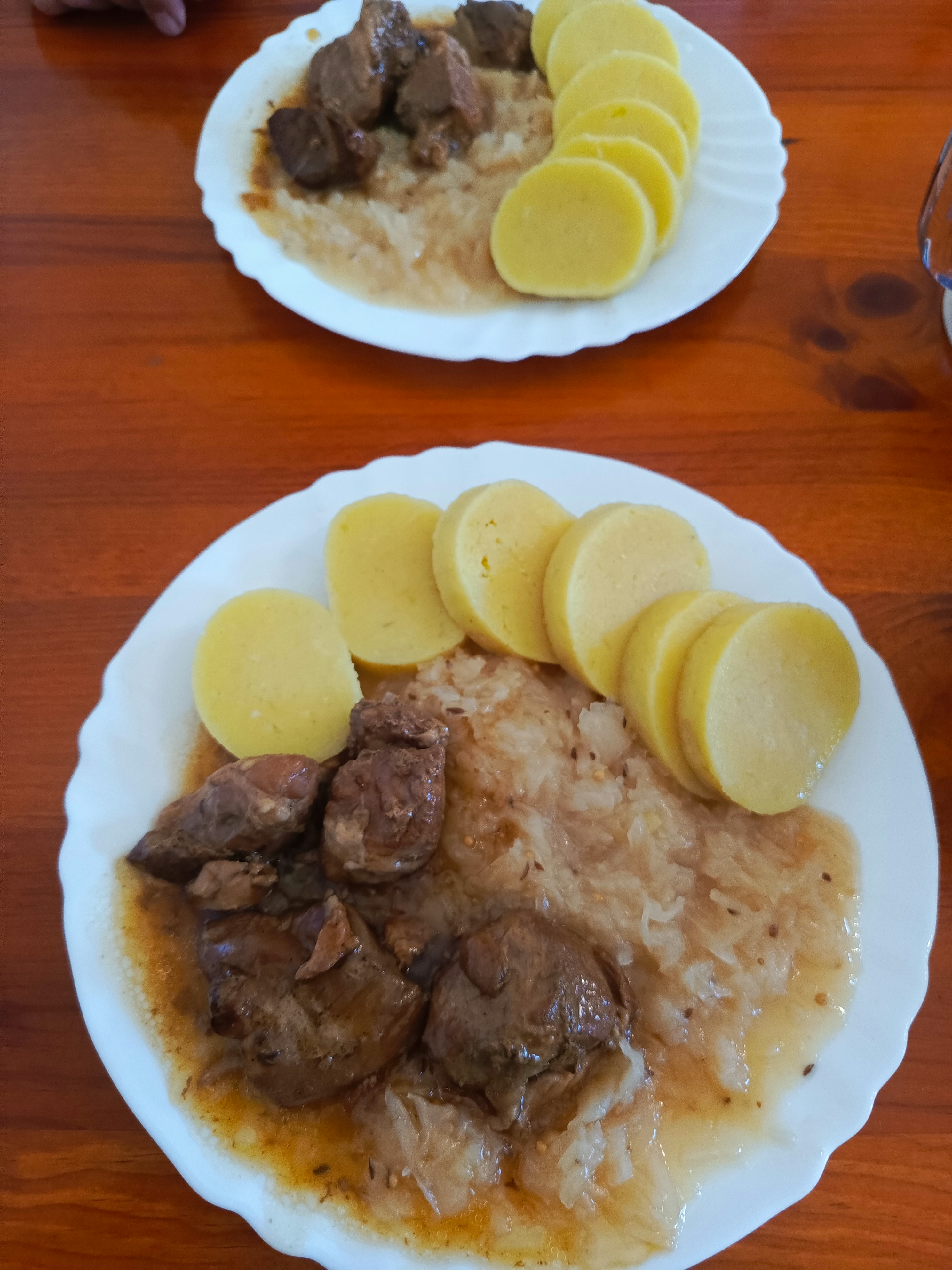 Klášterní restaurace Kladruby foto 6