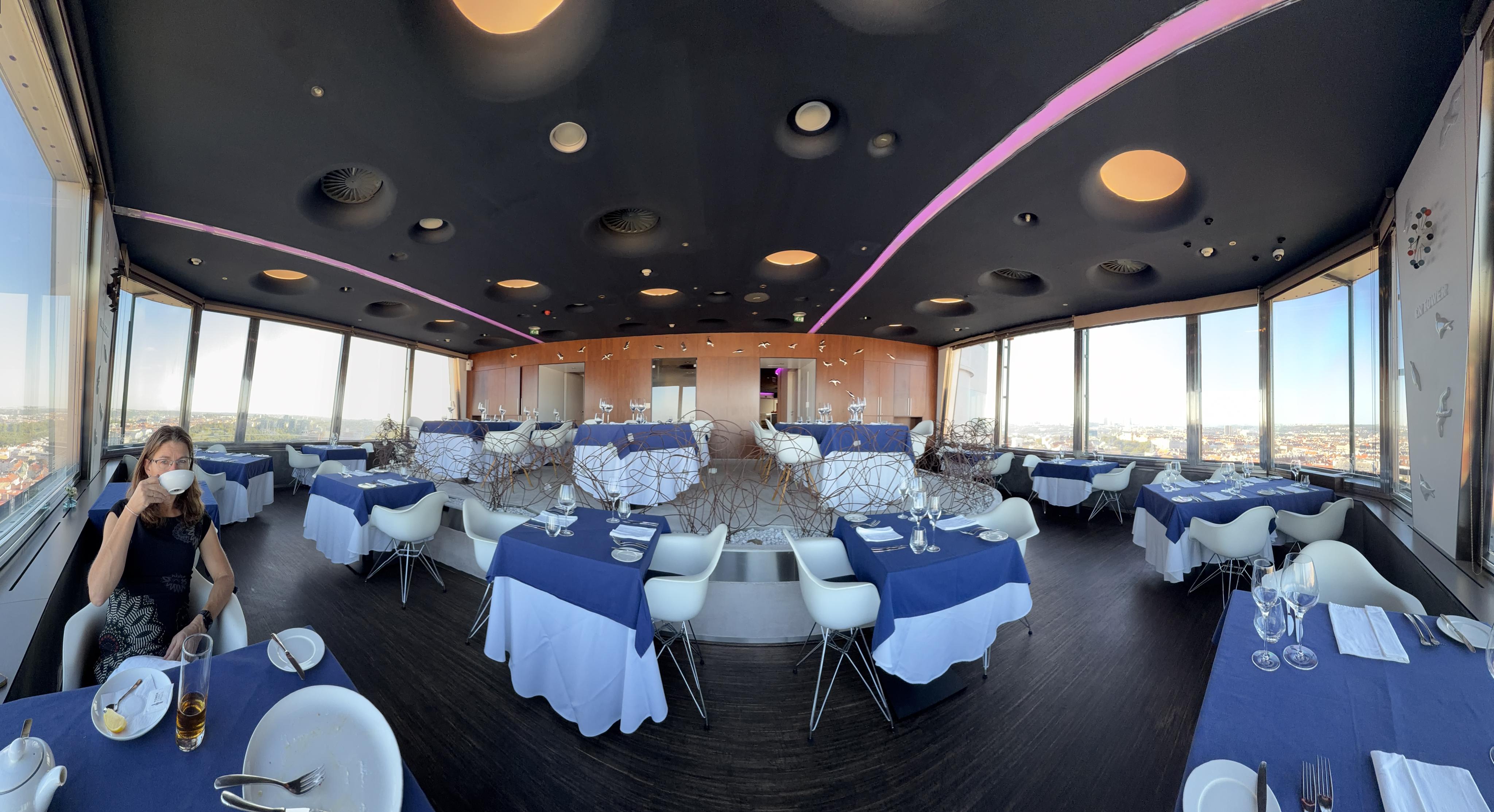SKY SUITE HOTEL foto 2