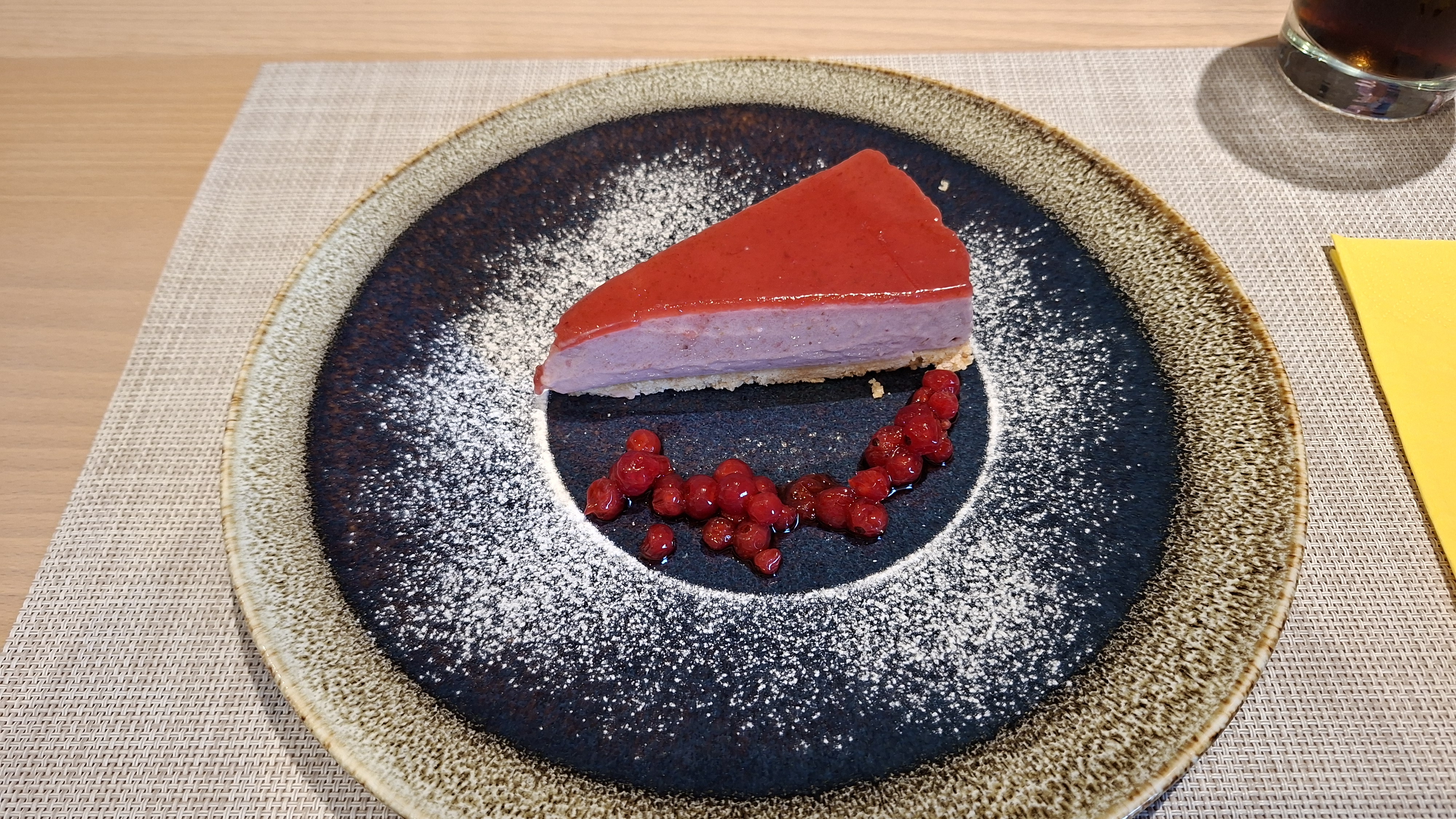 AMIS restaurant, s.r.o. foto 3