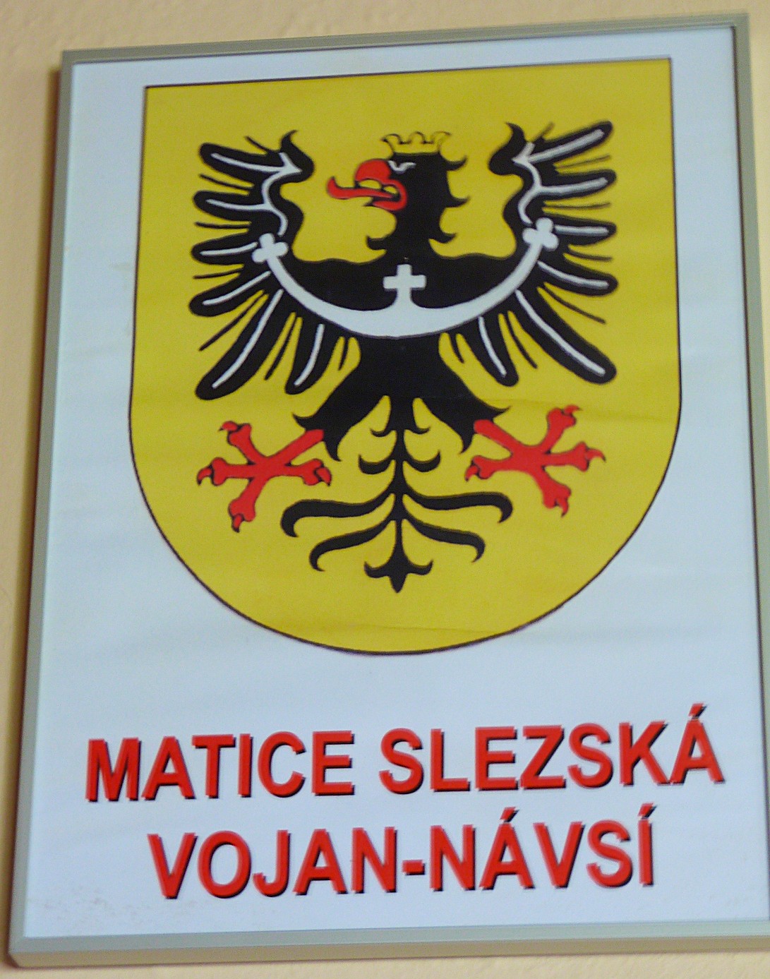 Hospůdka Vojan foto 6