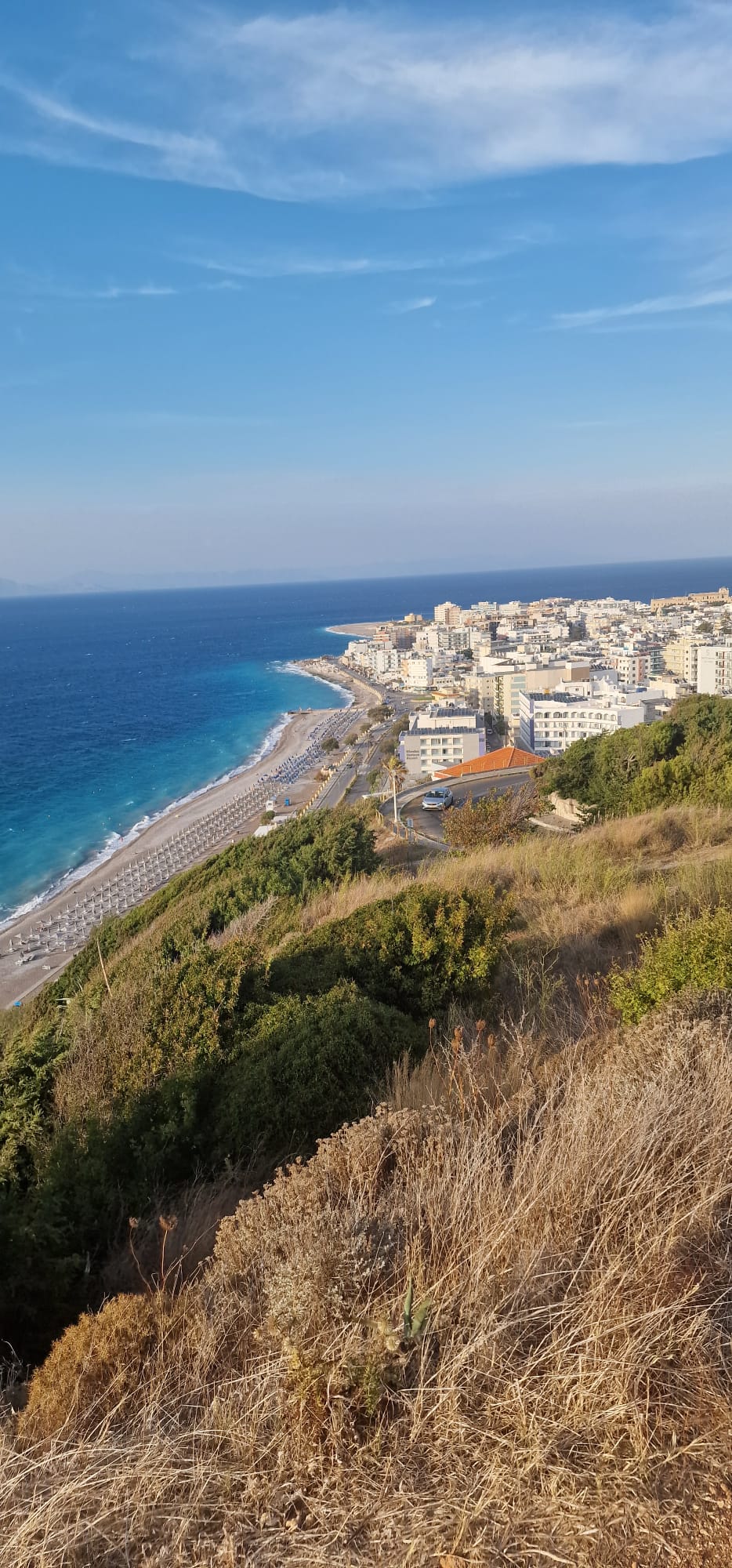 ALEXANDRIA, cestovní kancelář foto 3