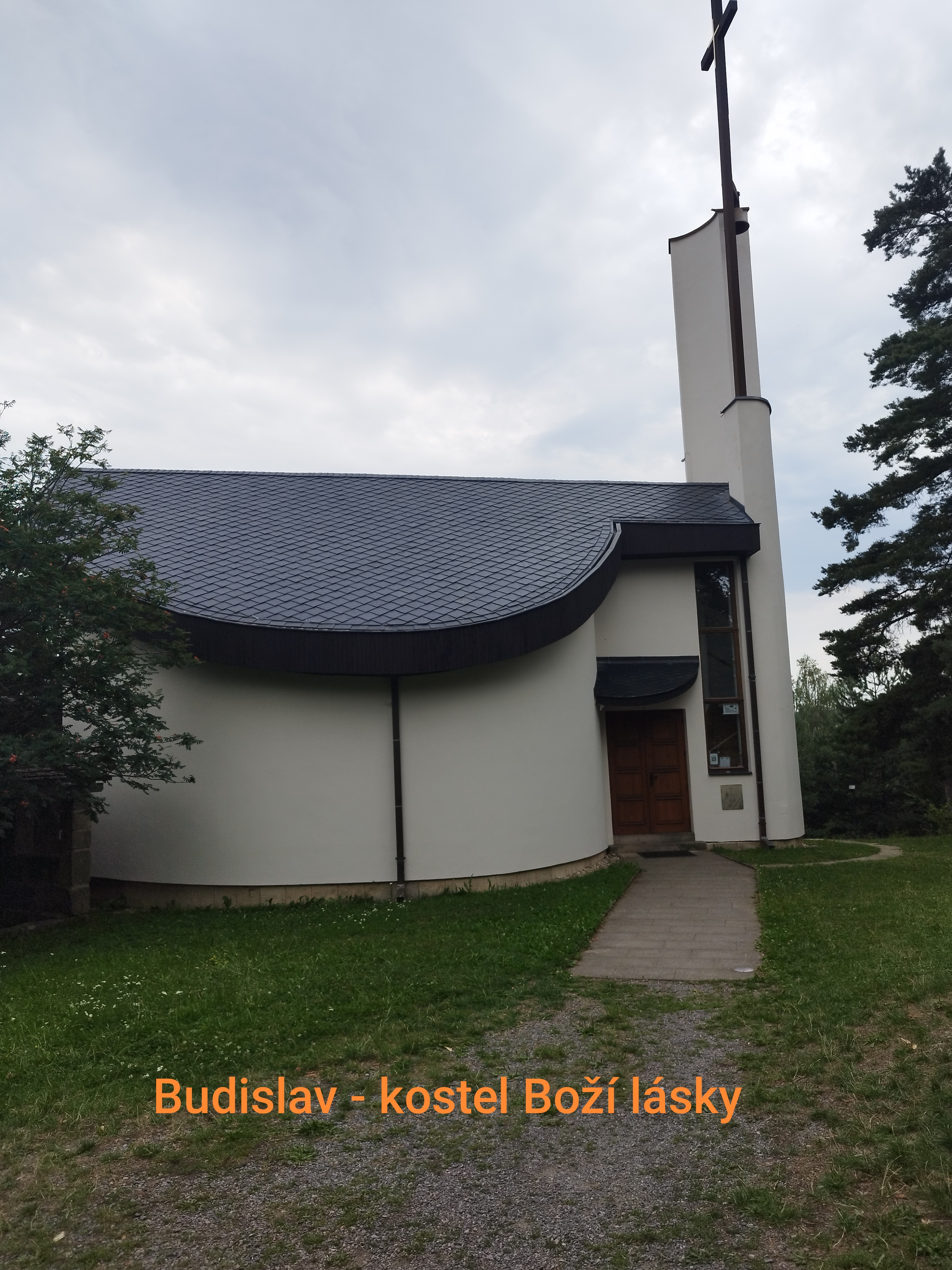 Ubytovací hostinec Na Skalách foto 2