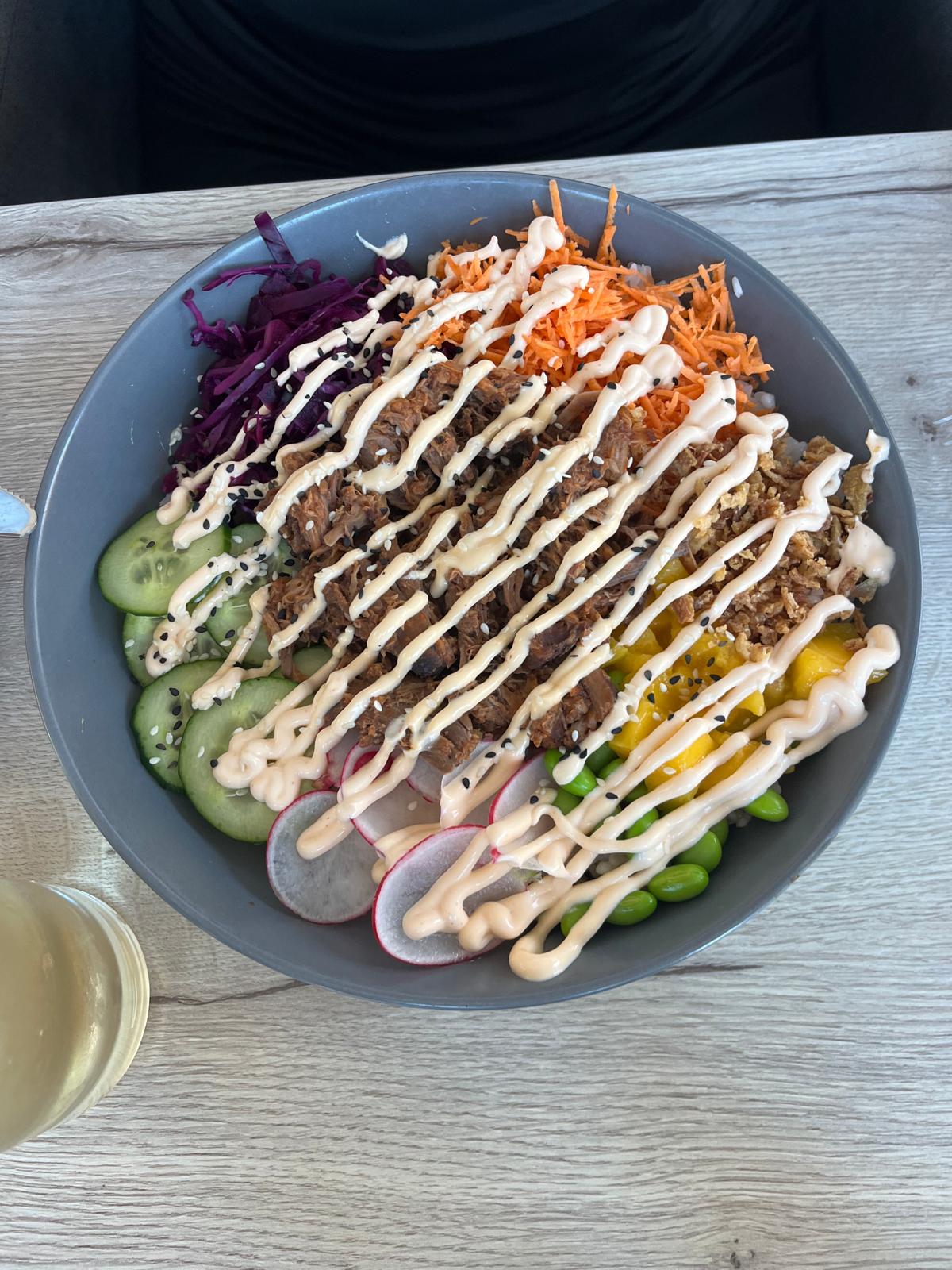 JednoBistro.cz foto 4