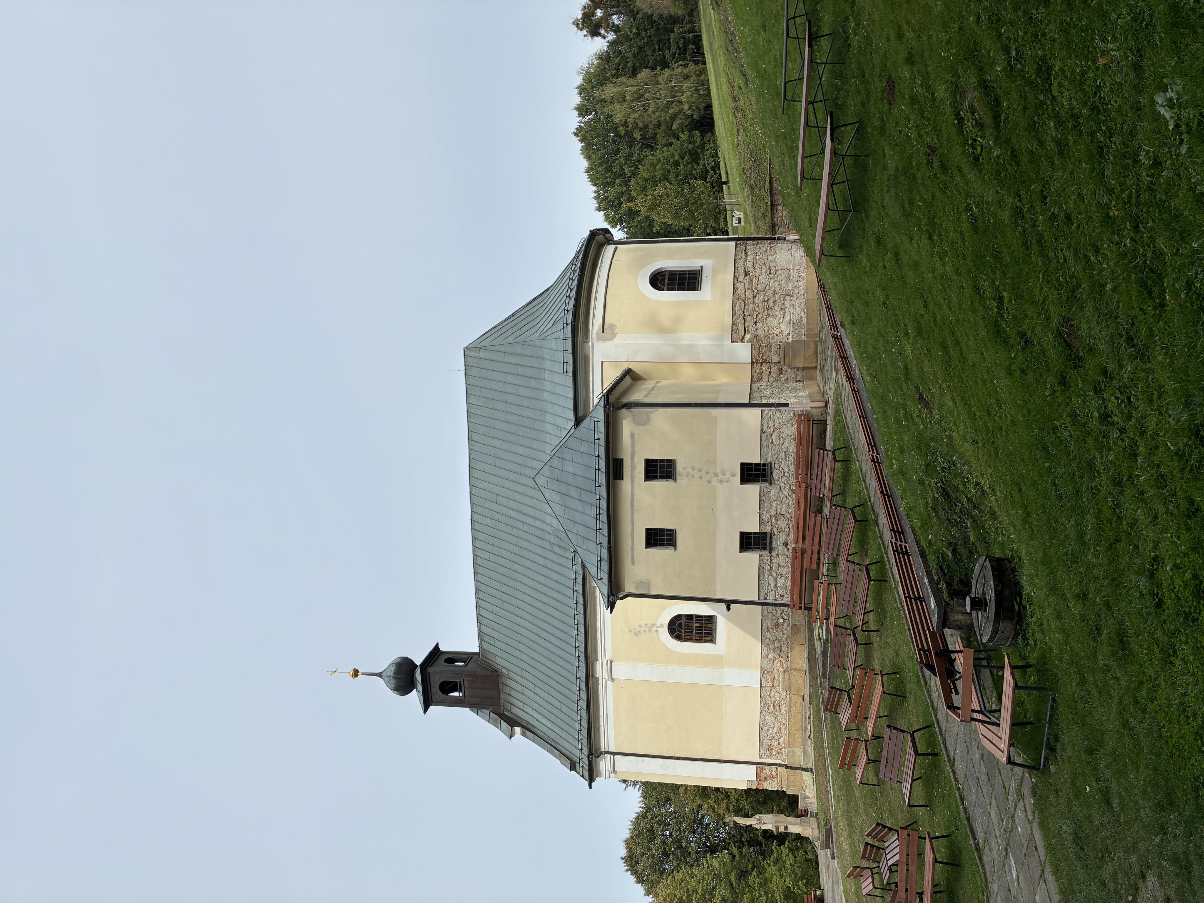 Hospoda Na Maleniskách foto 5