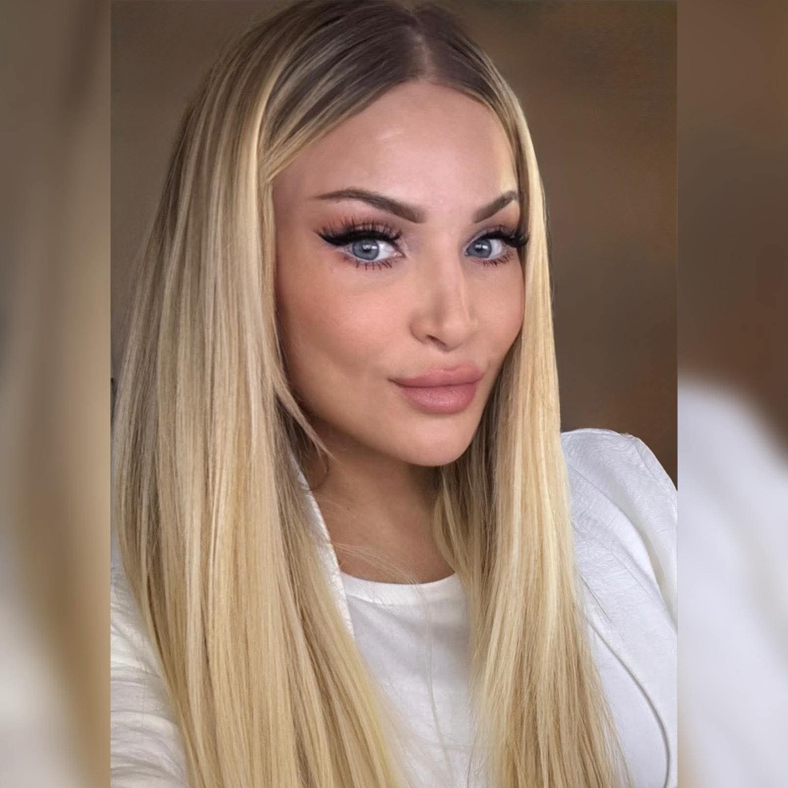 MUDr. Alexandra Pecinová, MediClinic a.s. foto 3