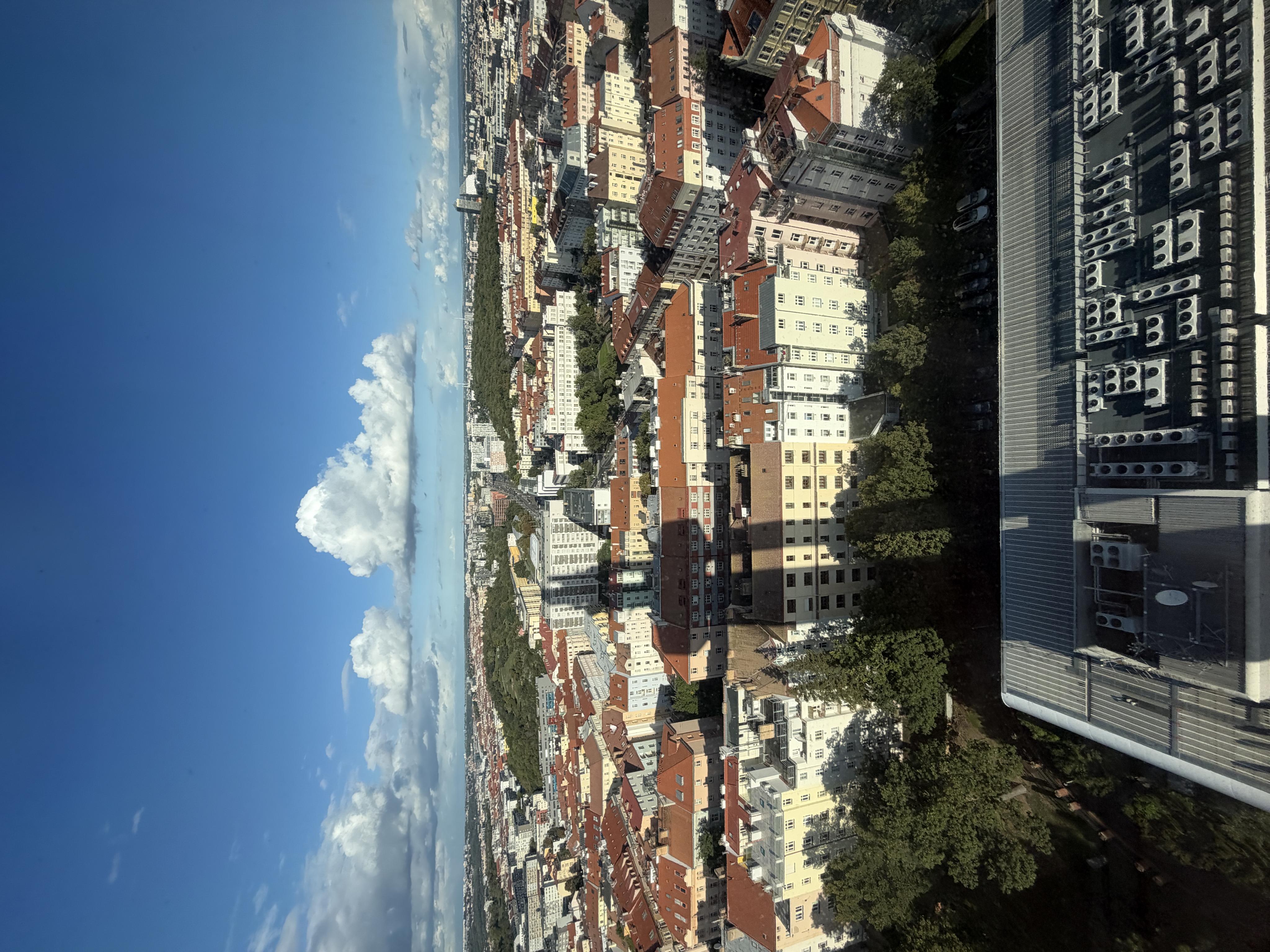 SKY SUITE HOTEL foto 1