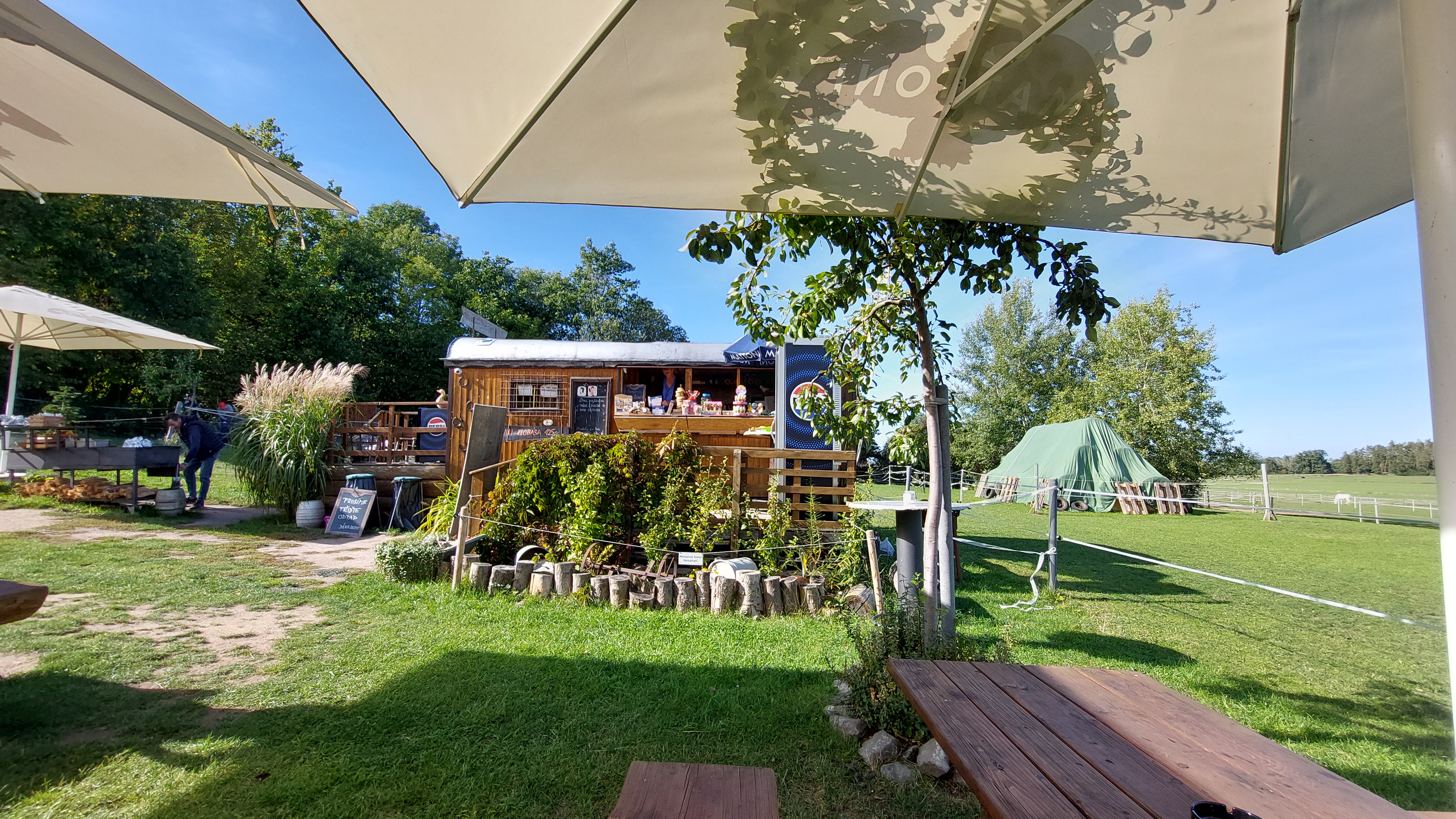 Bistro Matylda foto 6