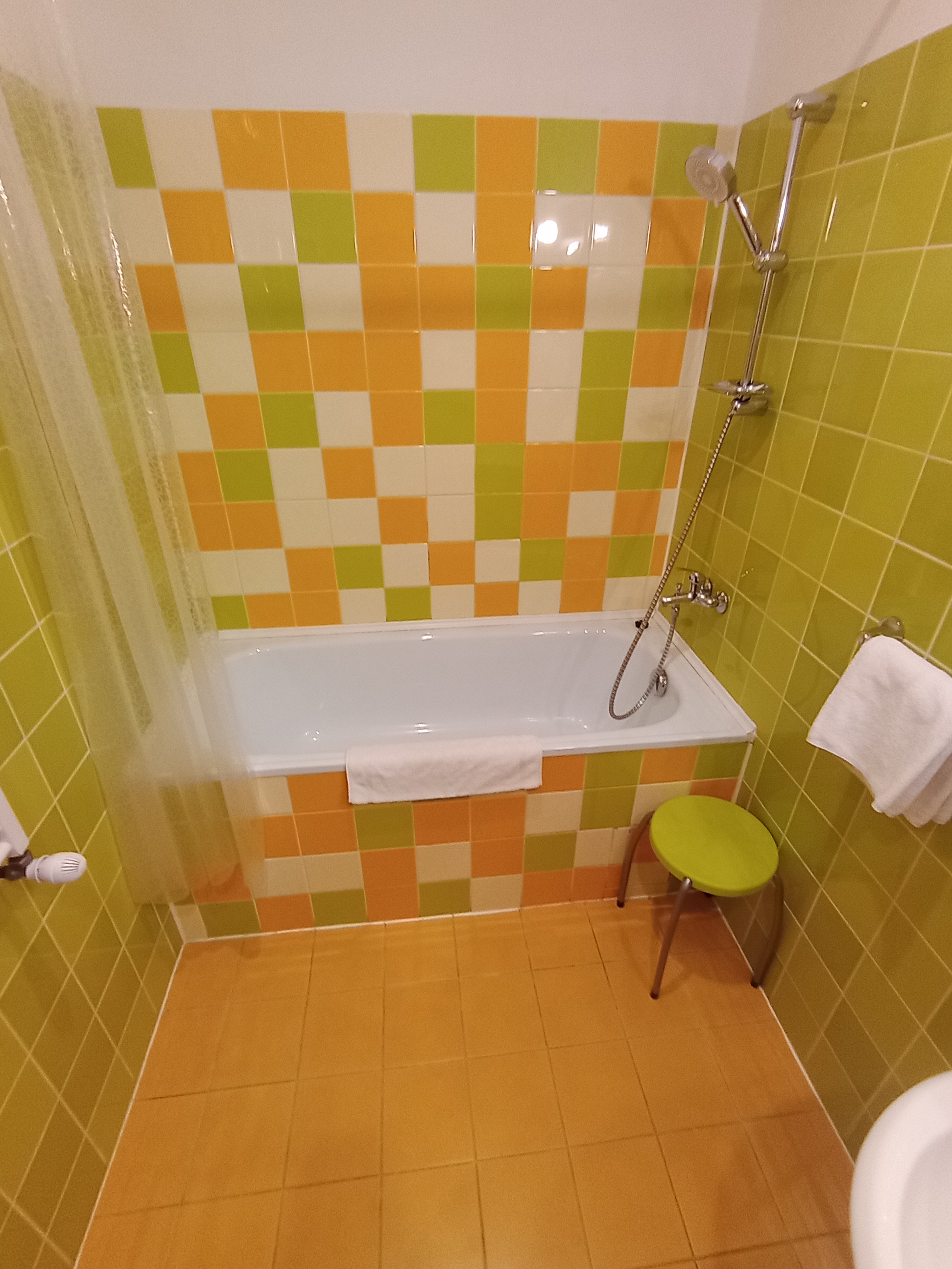Hotel Centrum foto 6