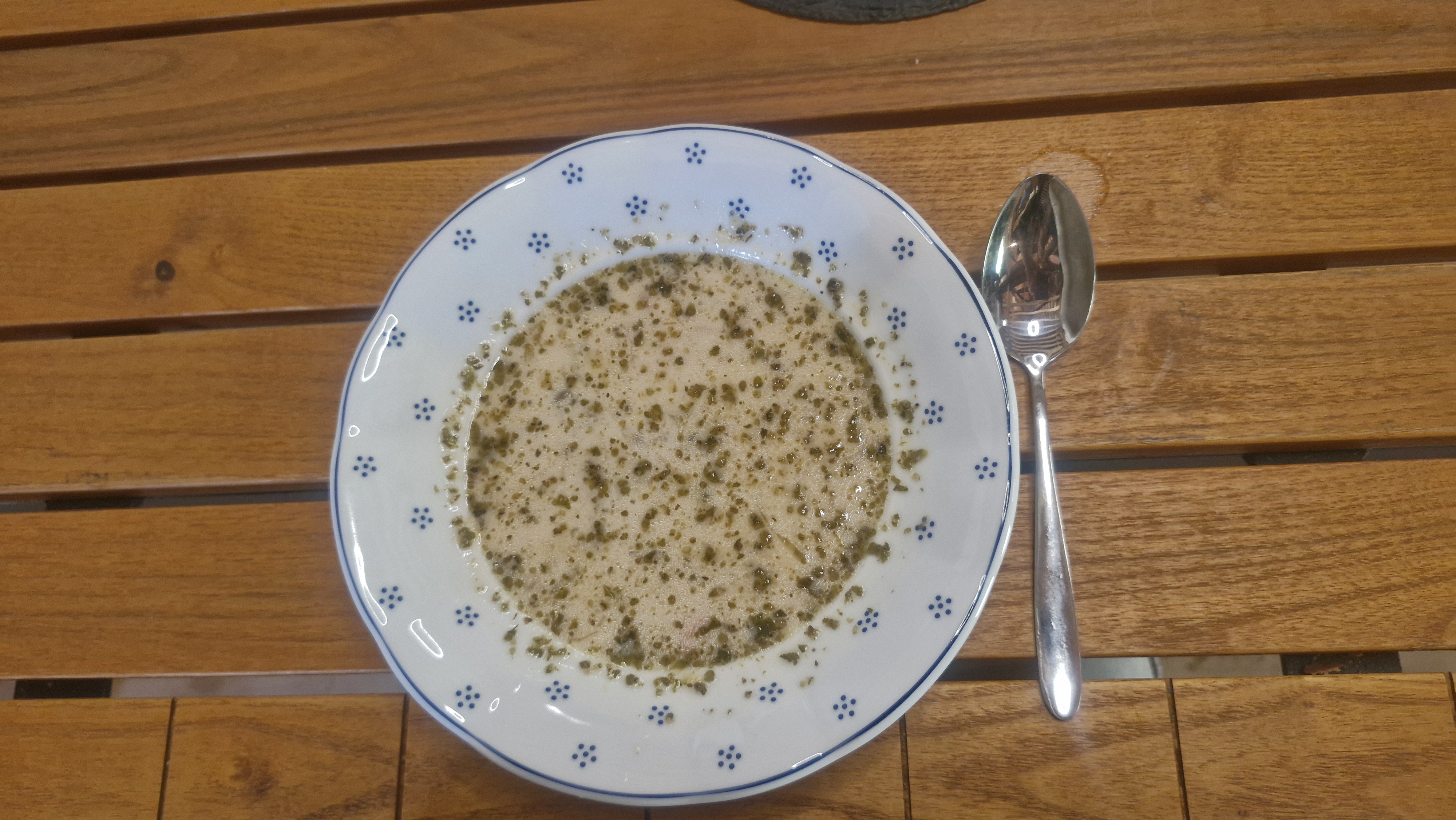 Hodslavská stodola foto 6