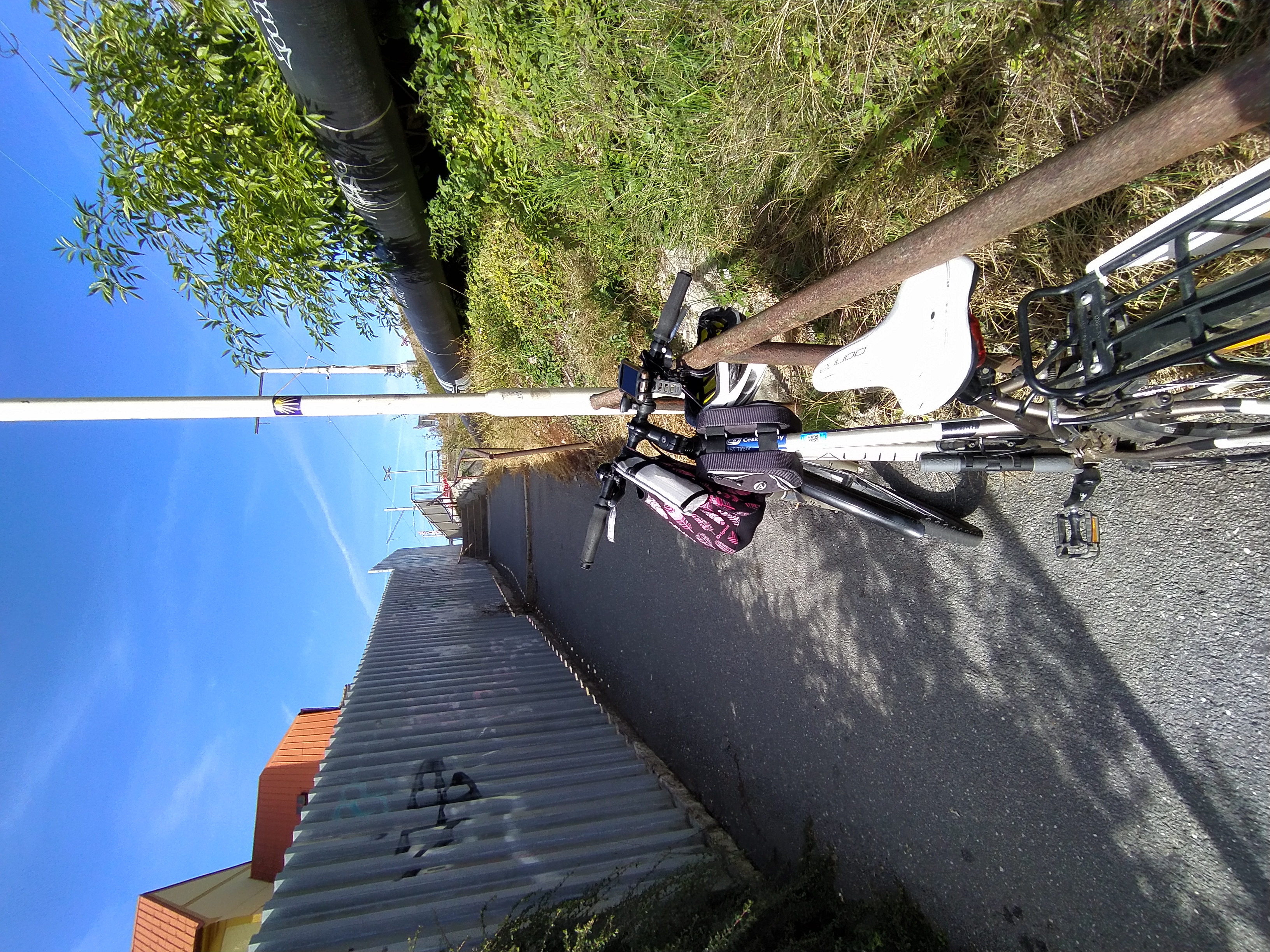 ČD Bike foto 3