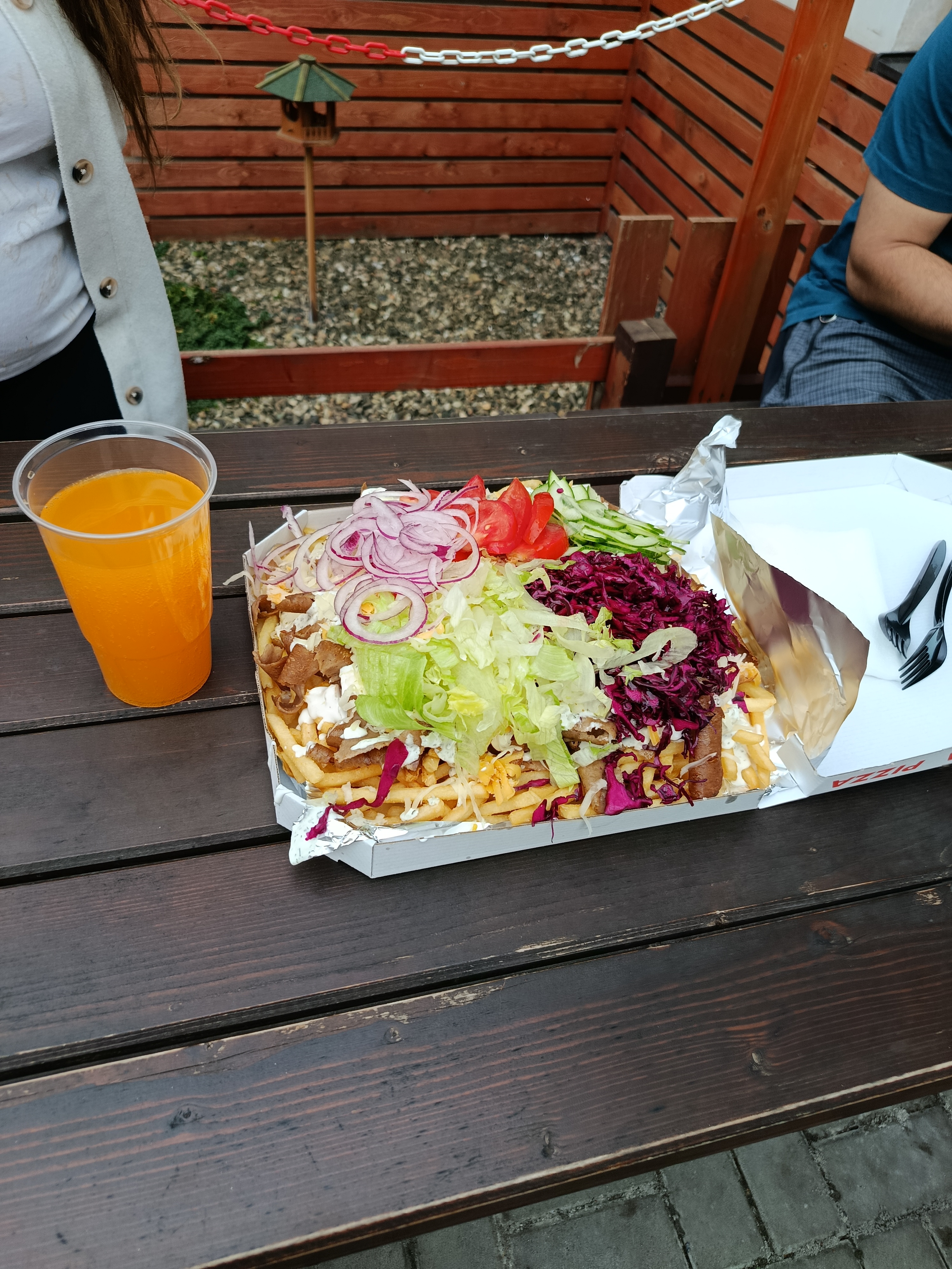 Kebab Grill foto 6