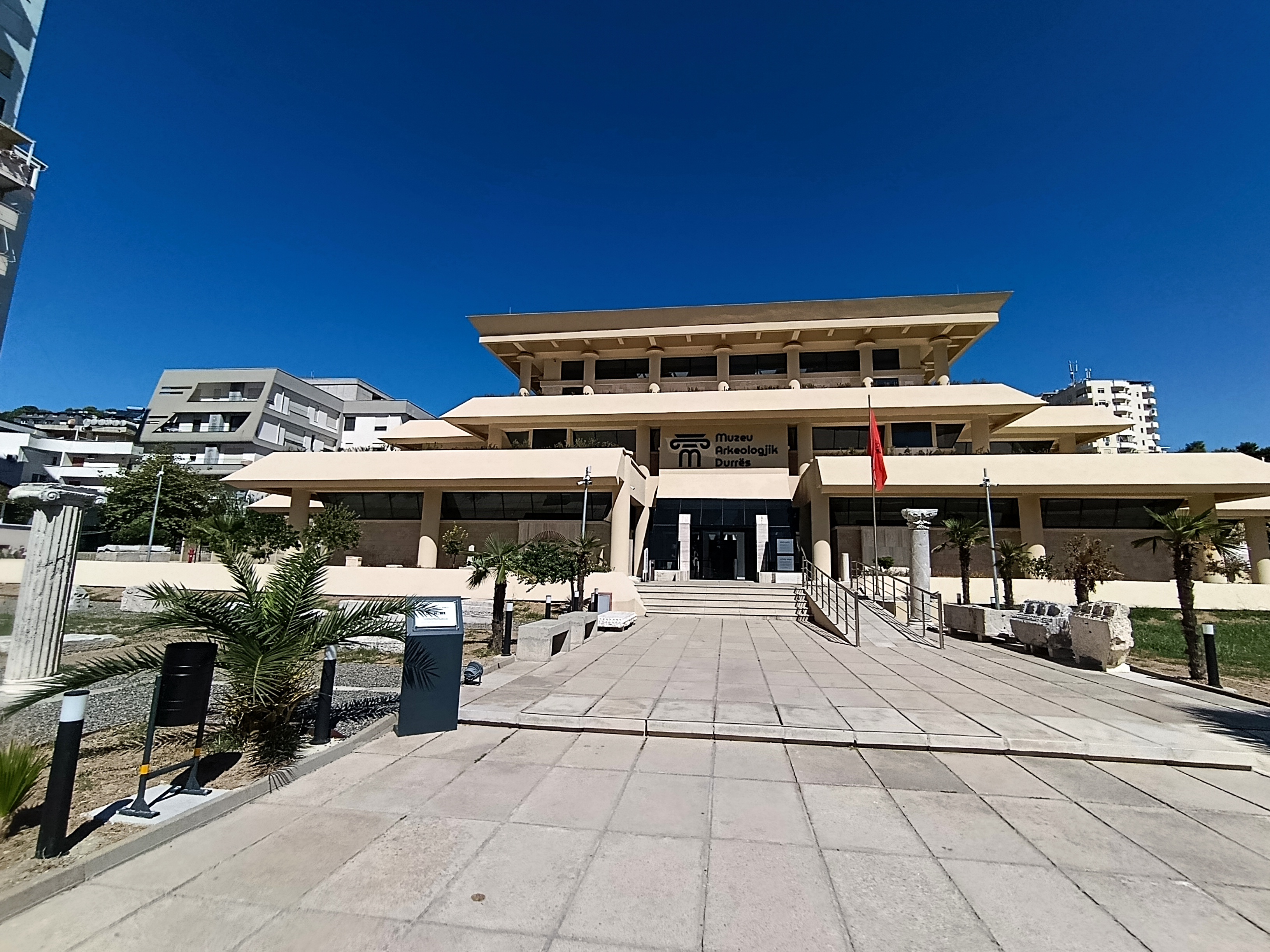 ALEXANDRIA, cestovní kancelář foto 4