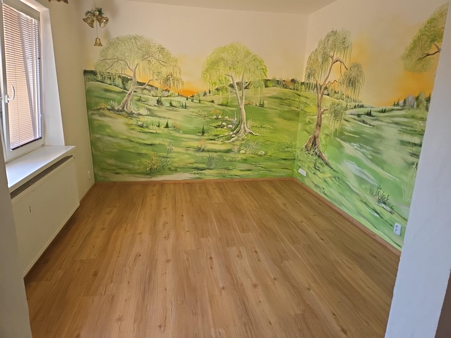STRNAD podlahy, dveře, s.r.o. foto 5