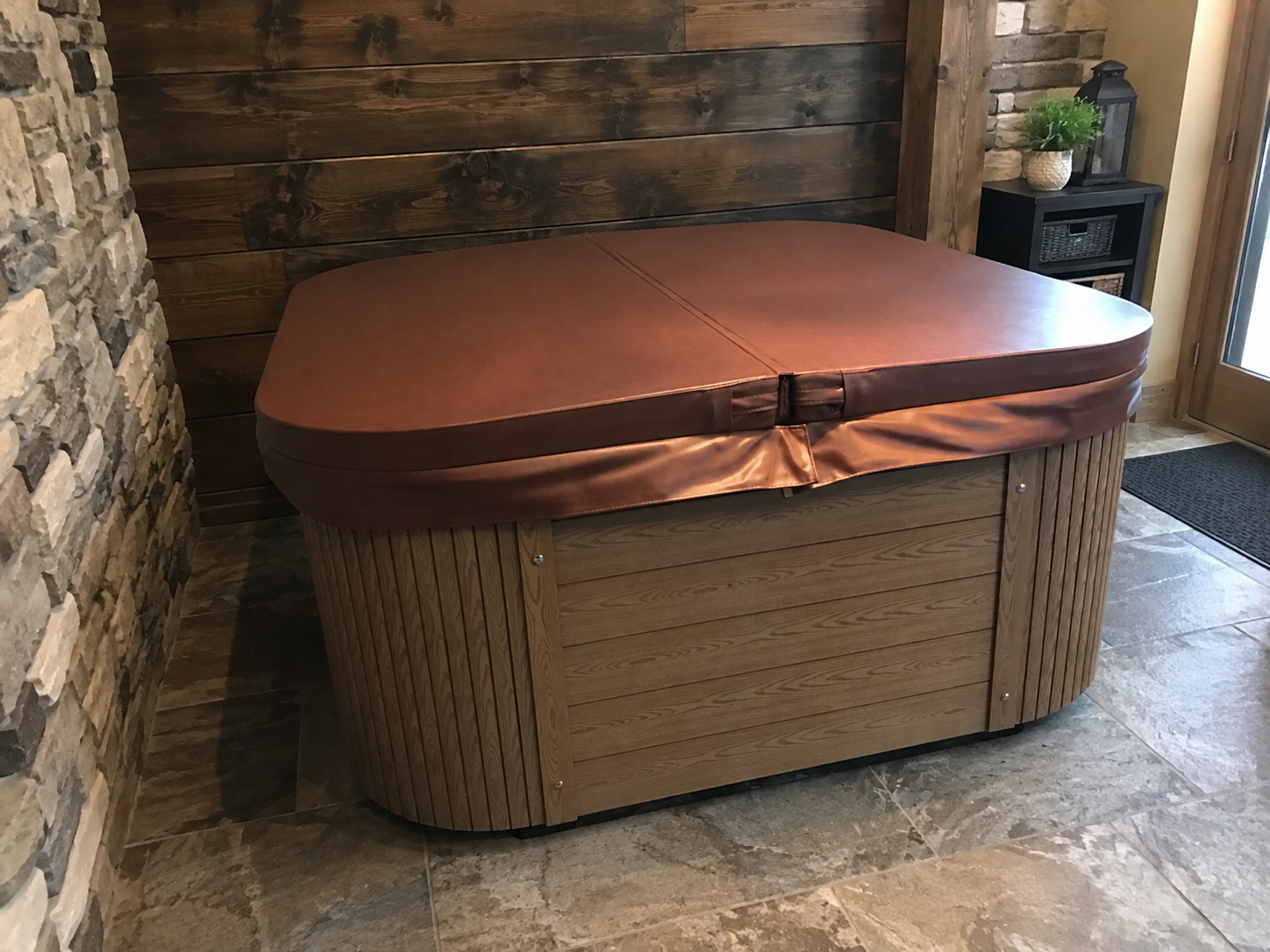 Rodinné vířivky Spa-Studio s.r.o. foto 3