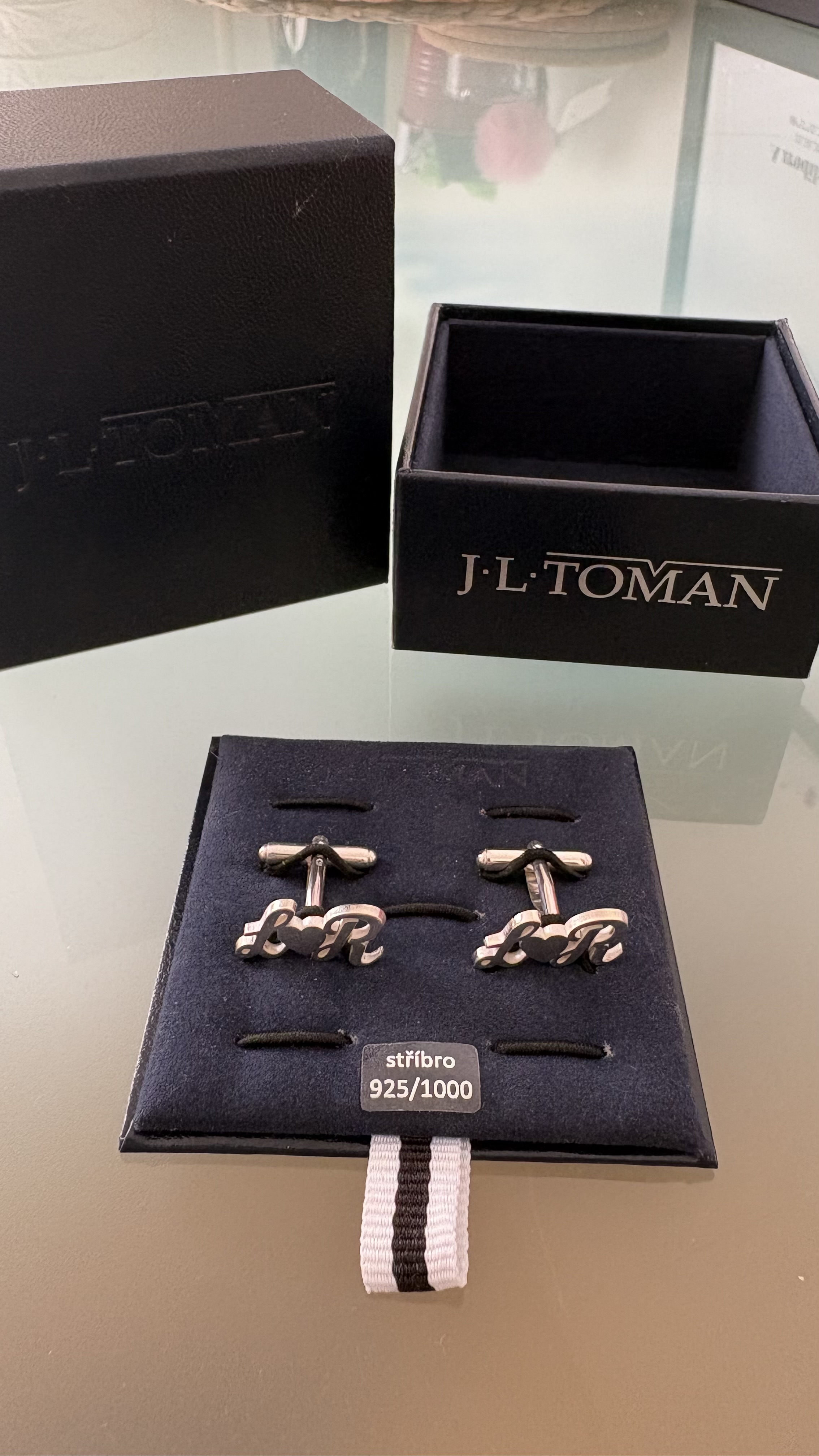 J.L.TOMAN foto 2
