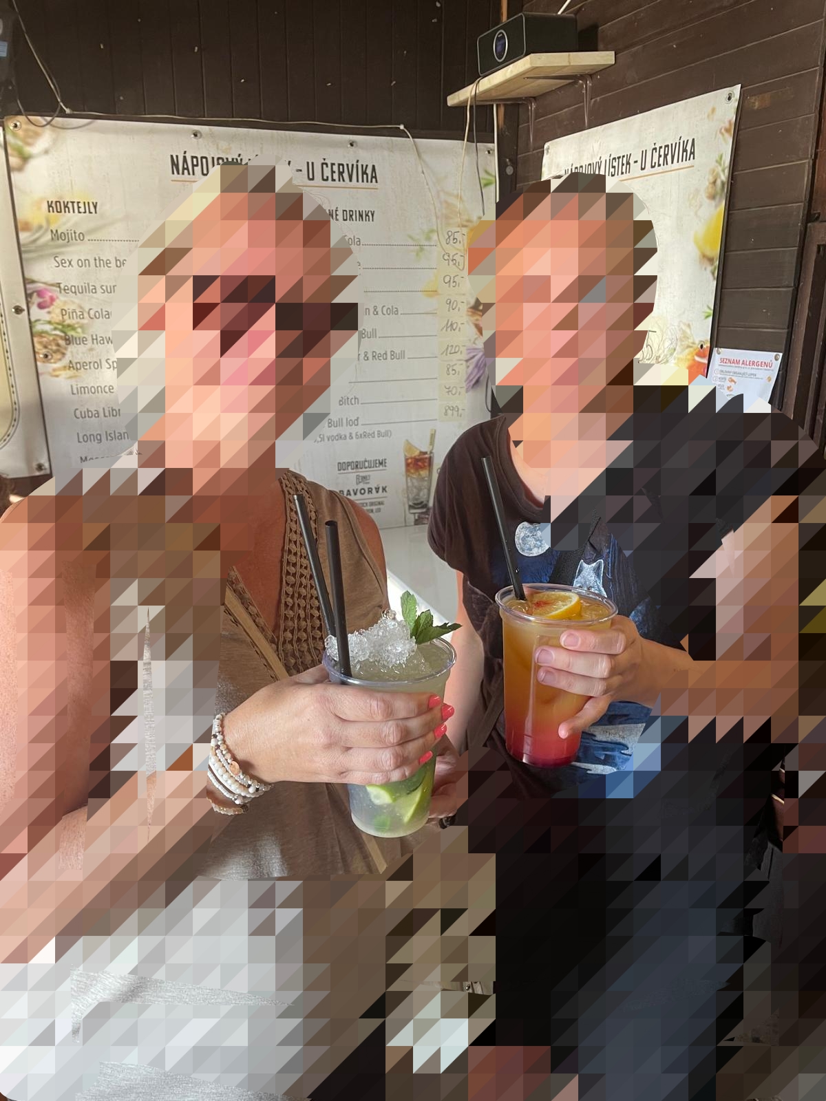 U Červíka foto 5