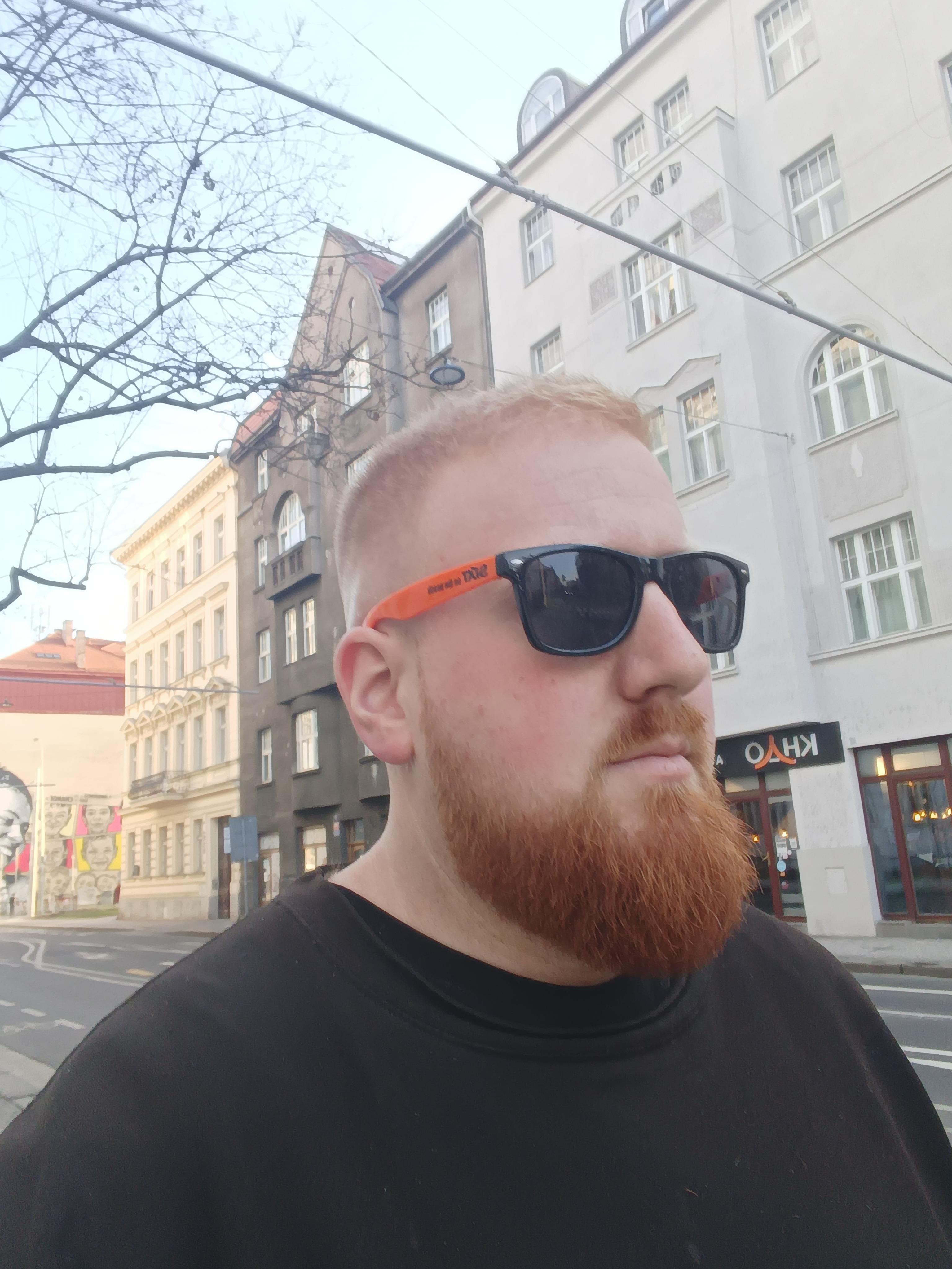 Kadeřnictví Studio Profil foto 5