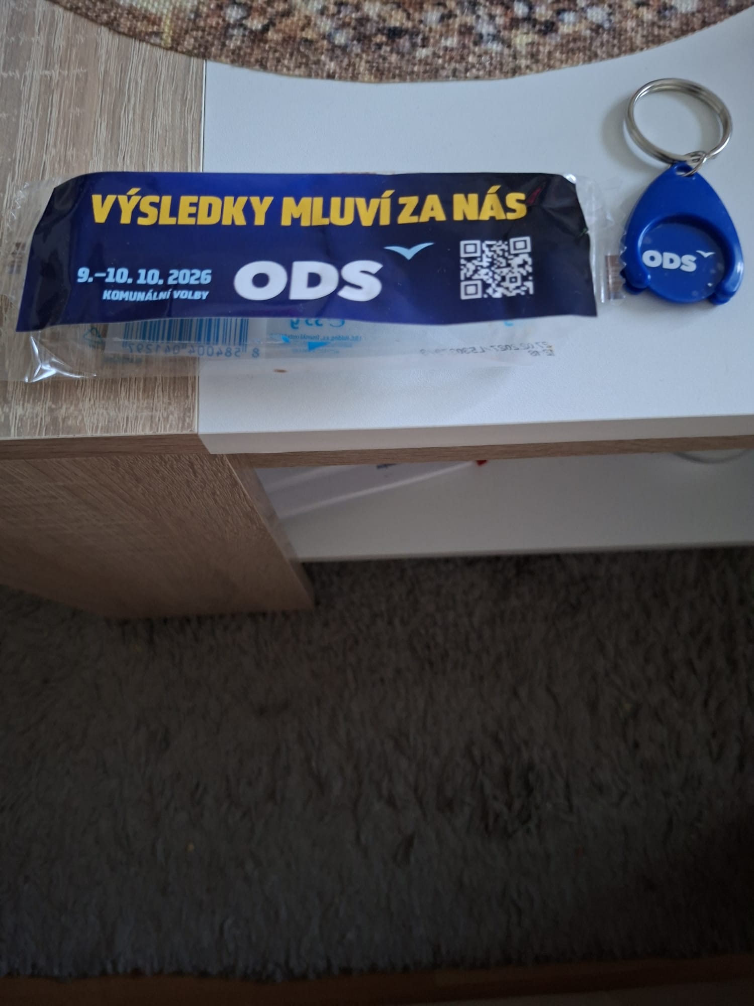 Divadlo v Lidovém domě z.s. foto 1