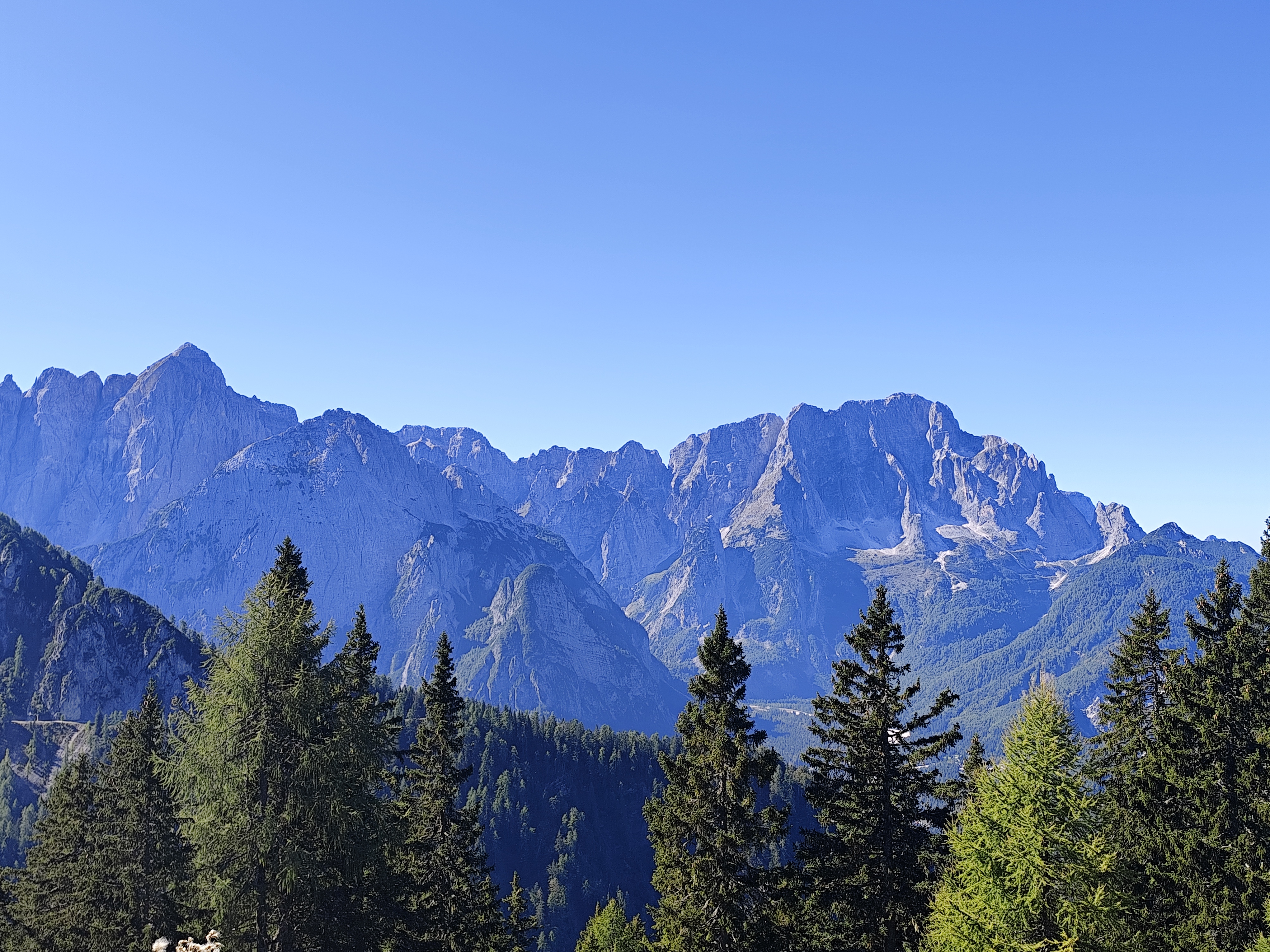 Amico travel - cestovní kancelář foto 3