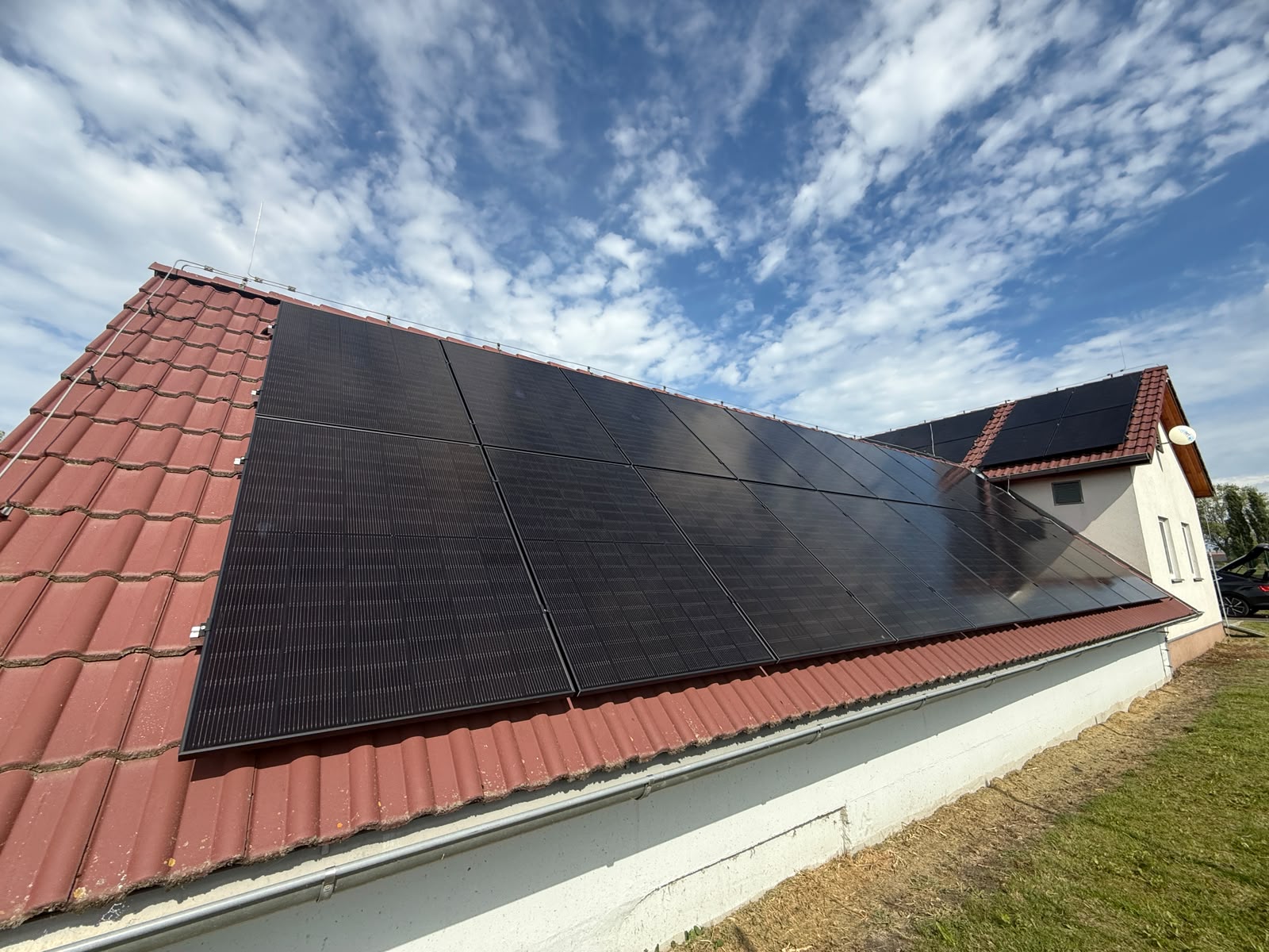 SunLife Energy s.r.o. foto 3