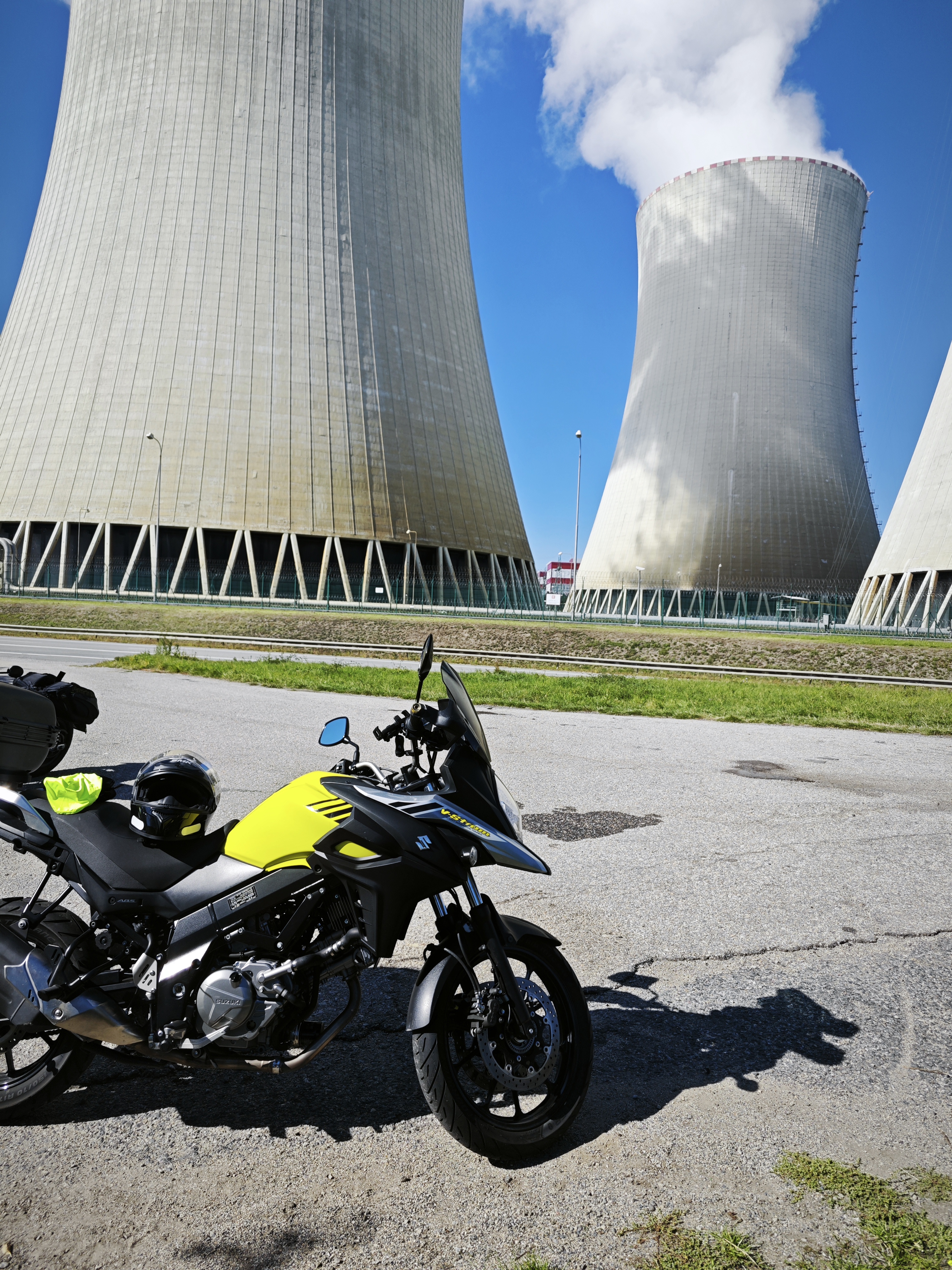 MotoGo24 foto 2