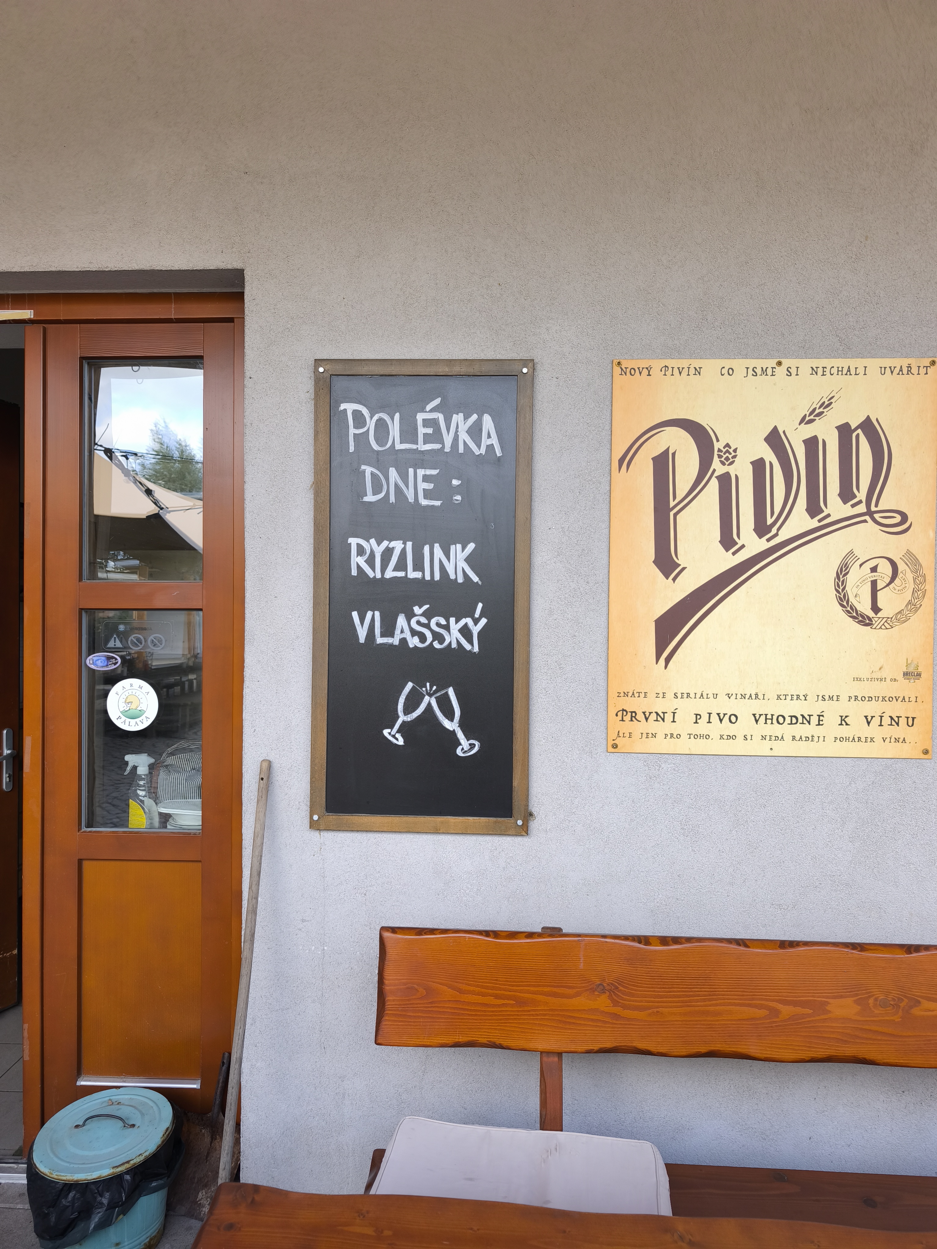 Rodinné vinařství VICAN foto 5