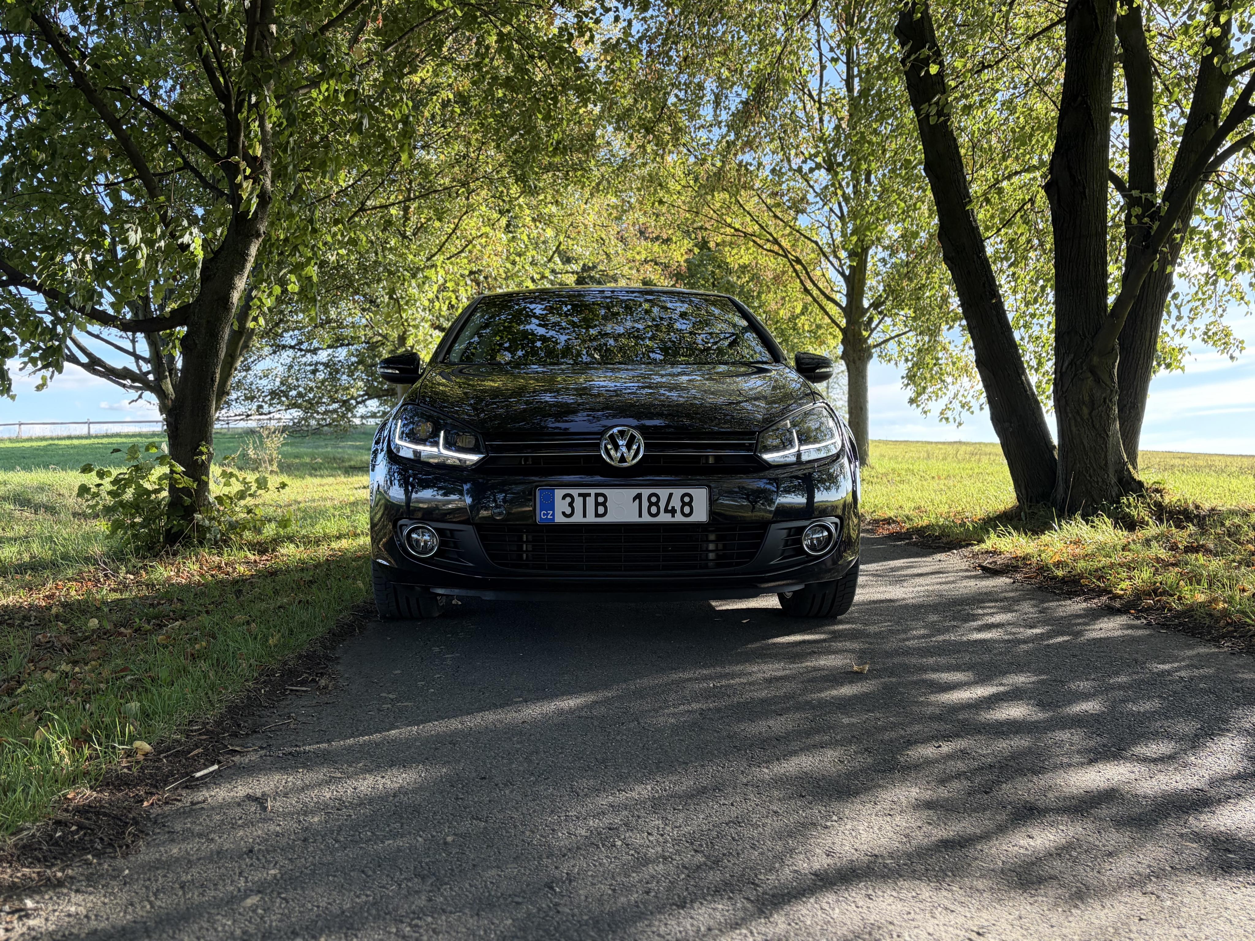 Autolet foto 3