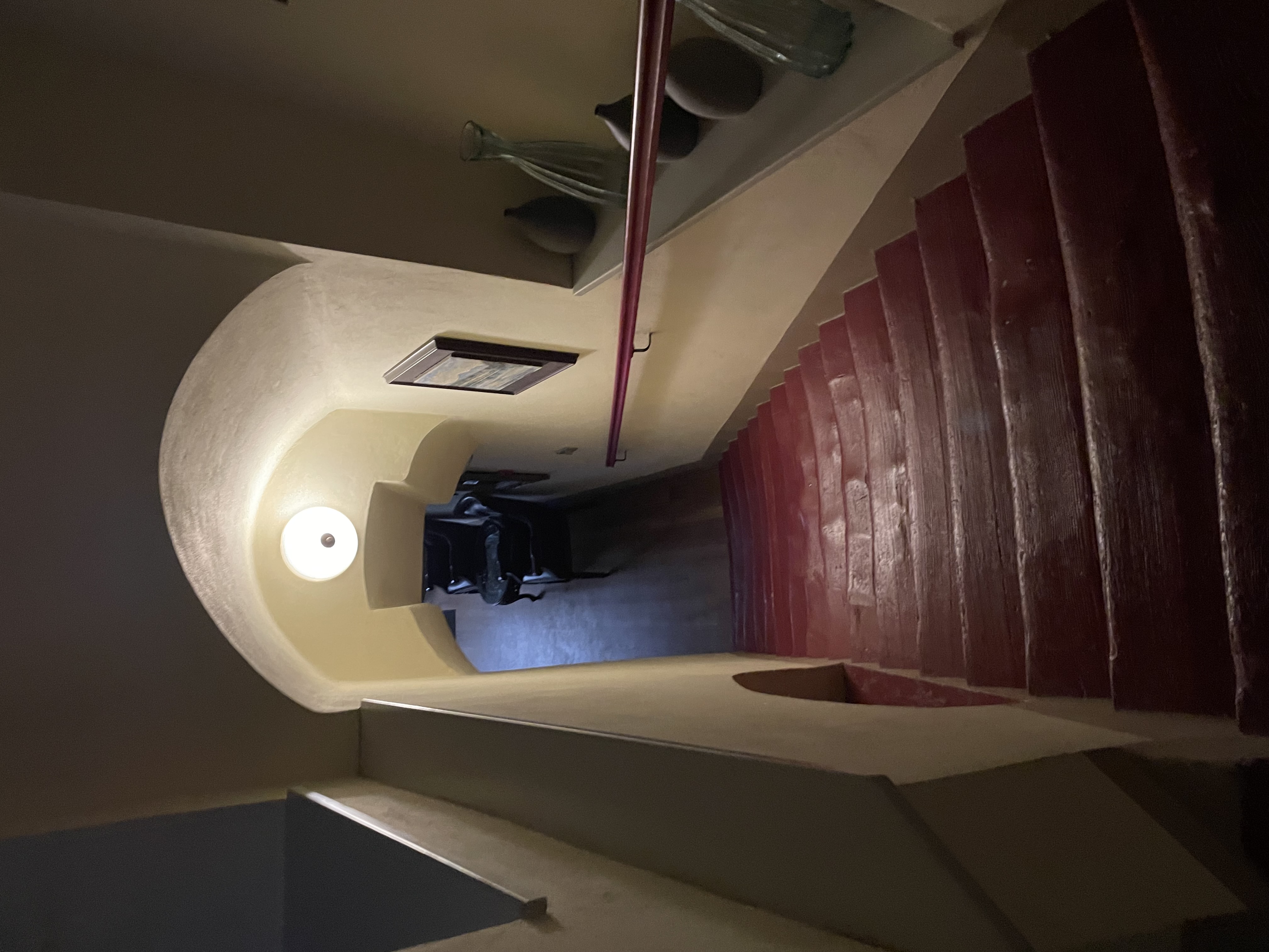Hotel Edward Kelly foto 4