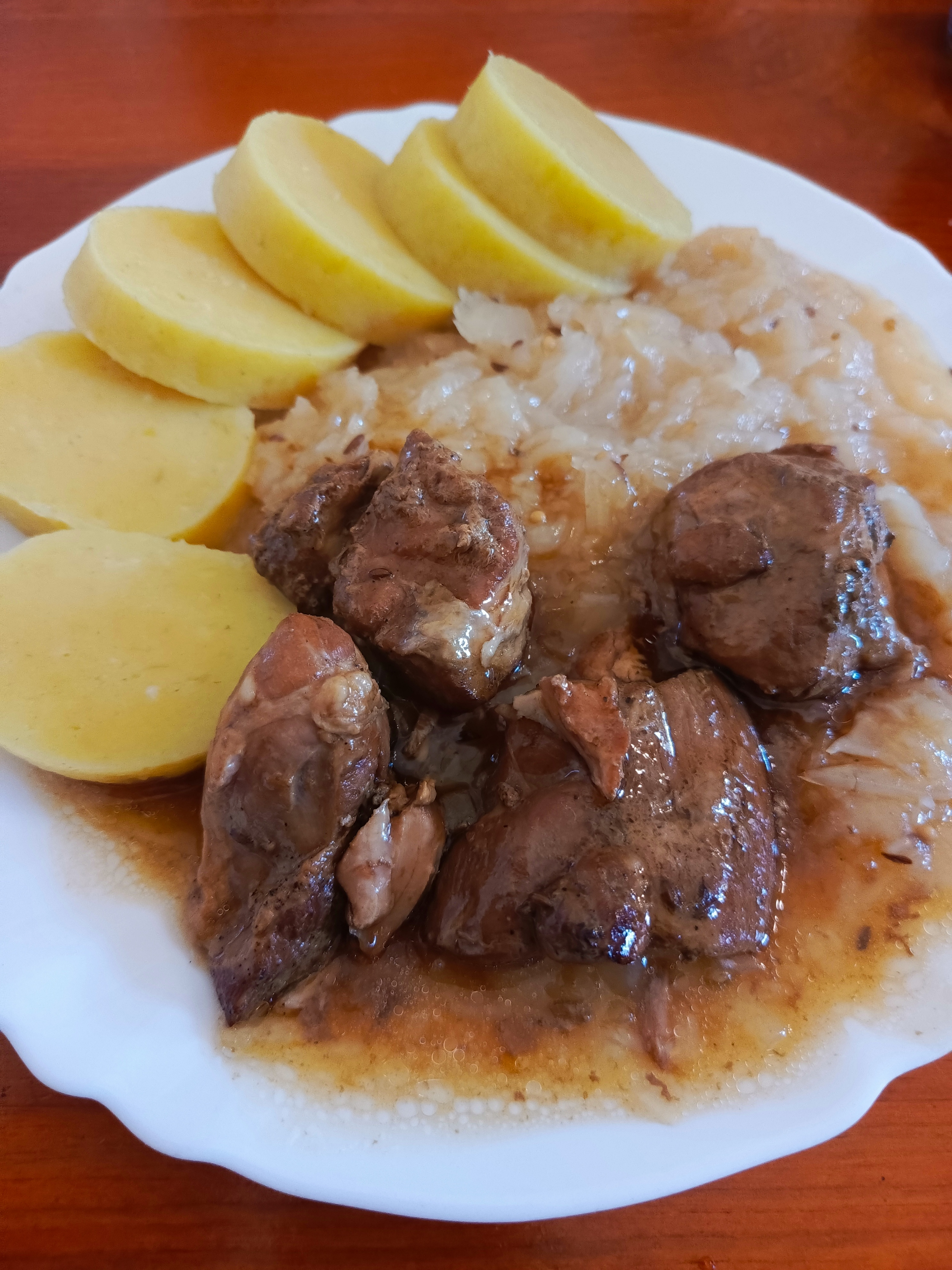 Klášterní restaurace Kladruby foto 5