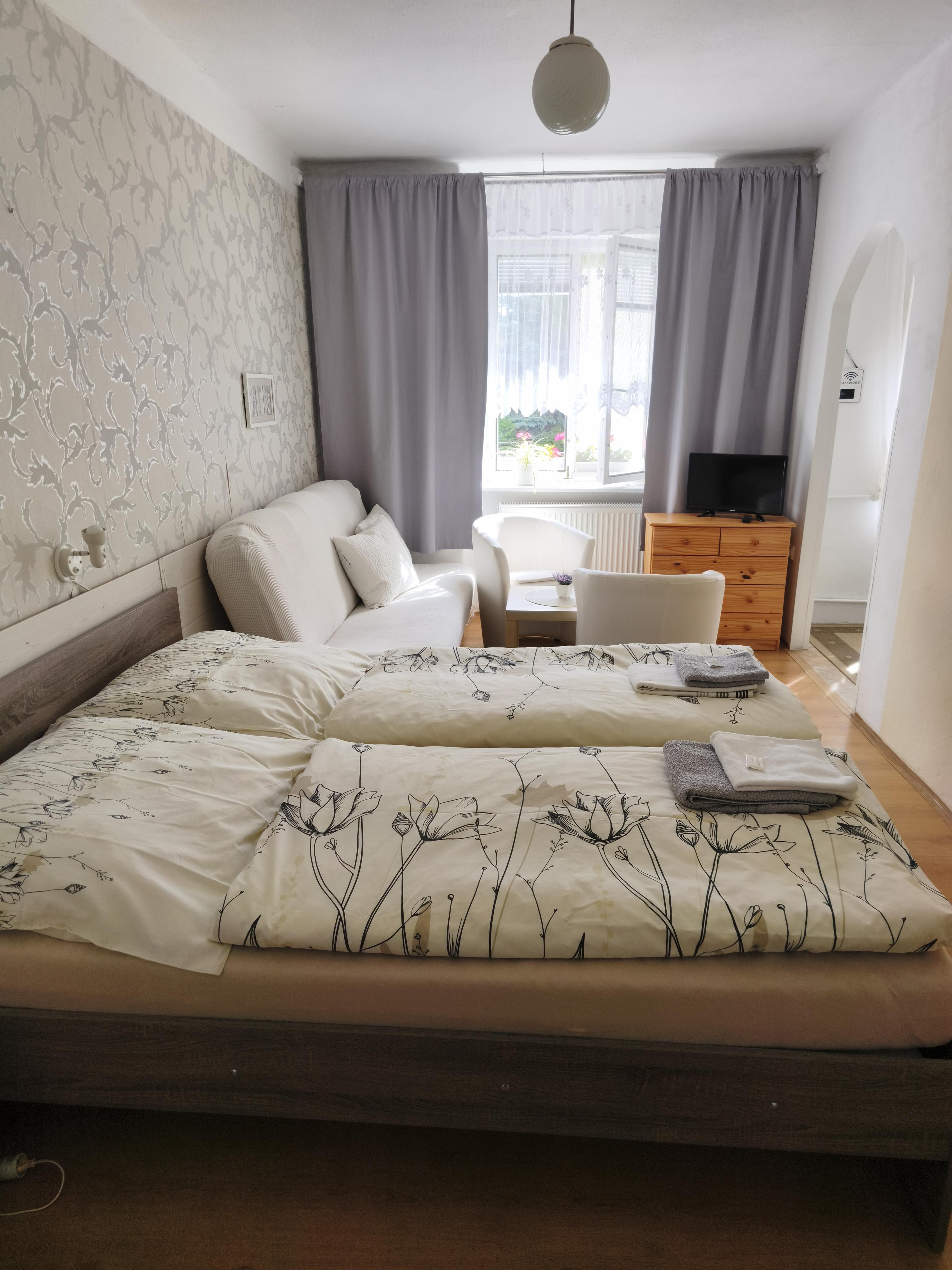 Privat No 40 foto 1