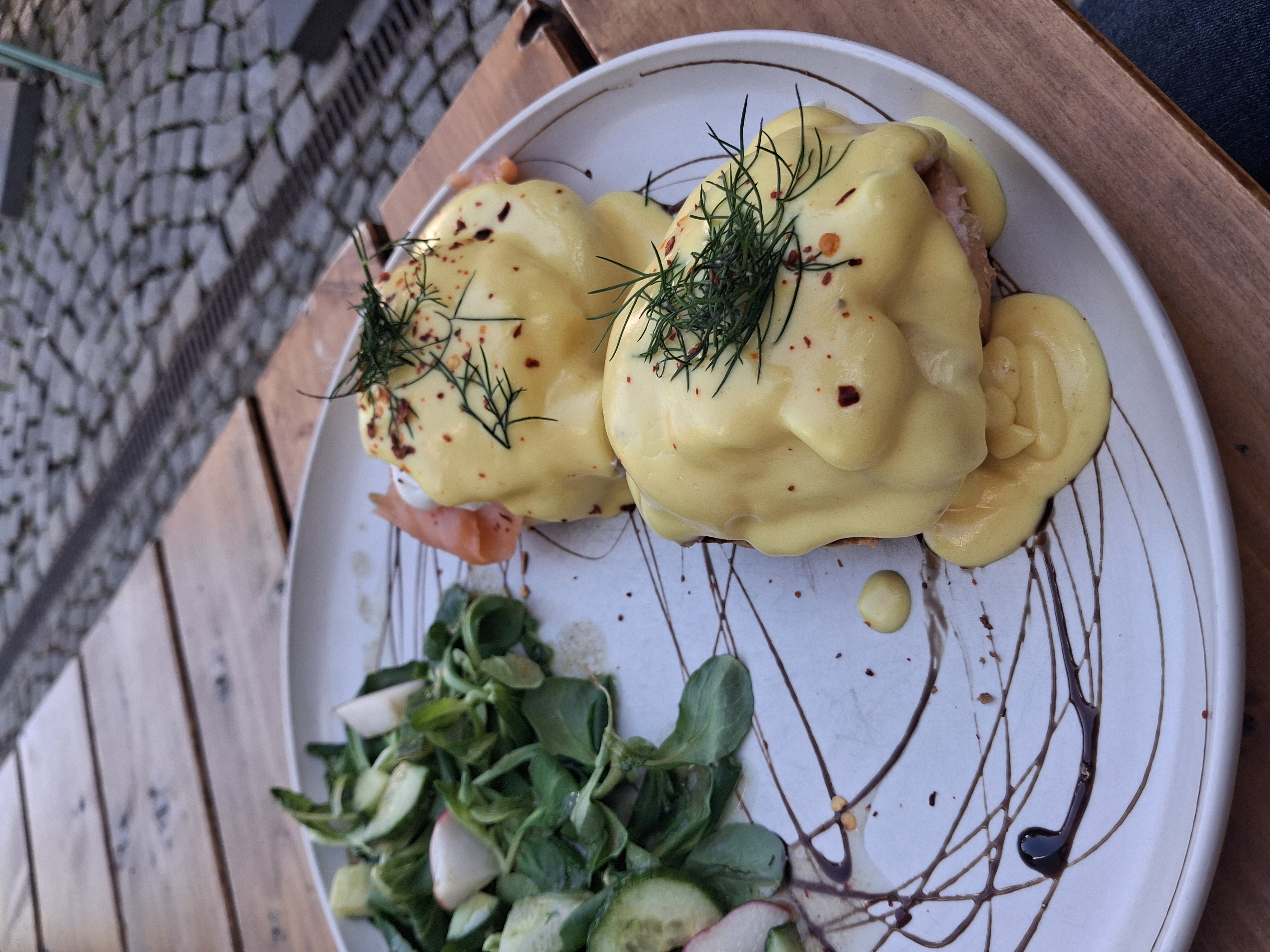 Kafé Ořech foto 6