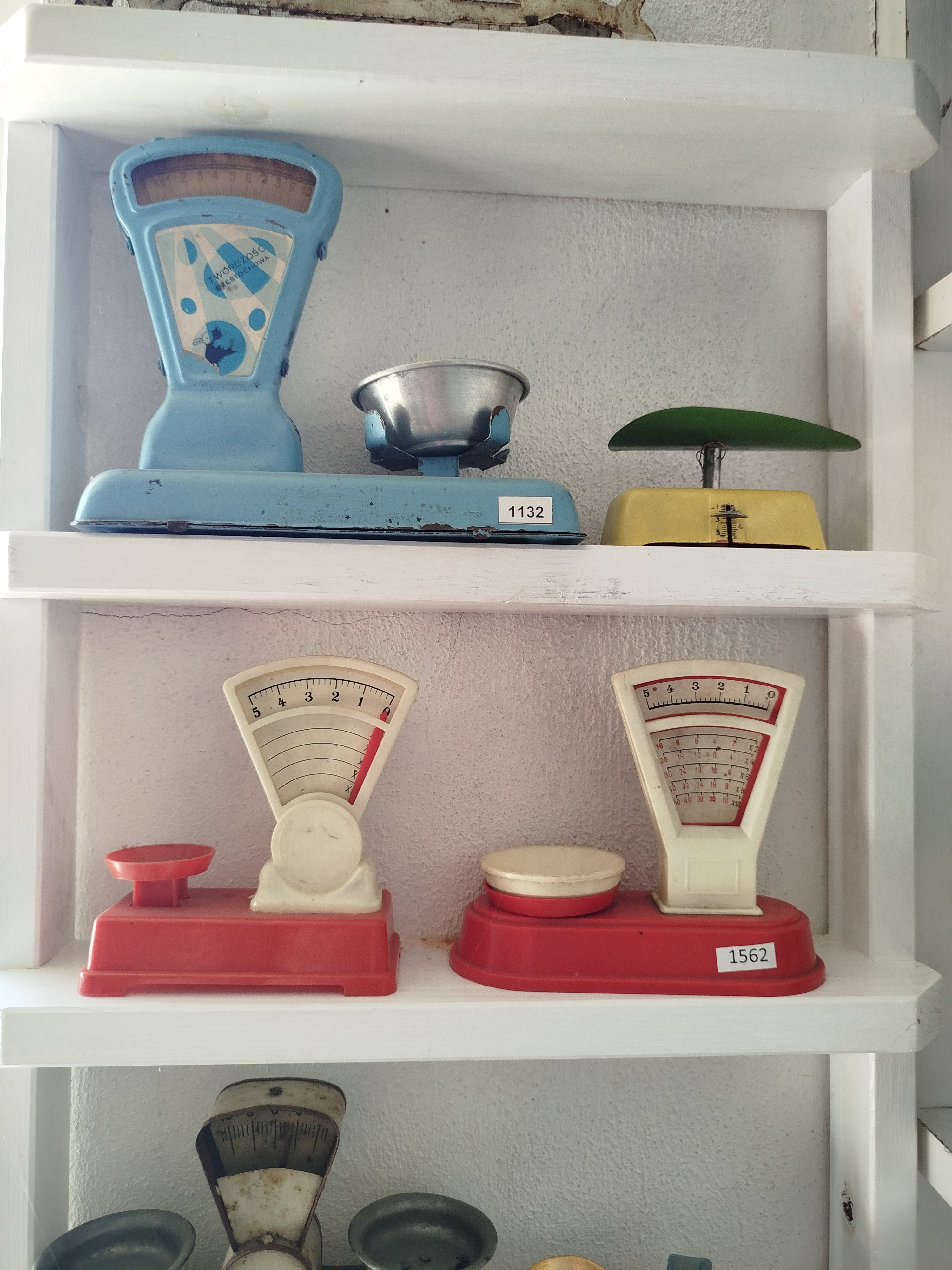 Muzeum vah foto 3