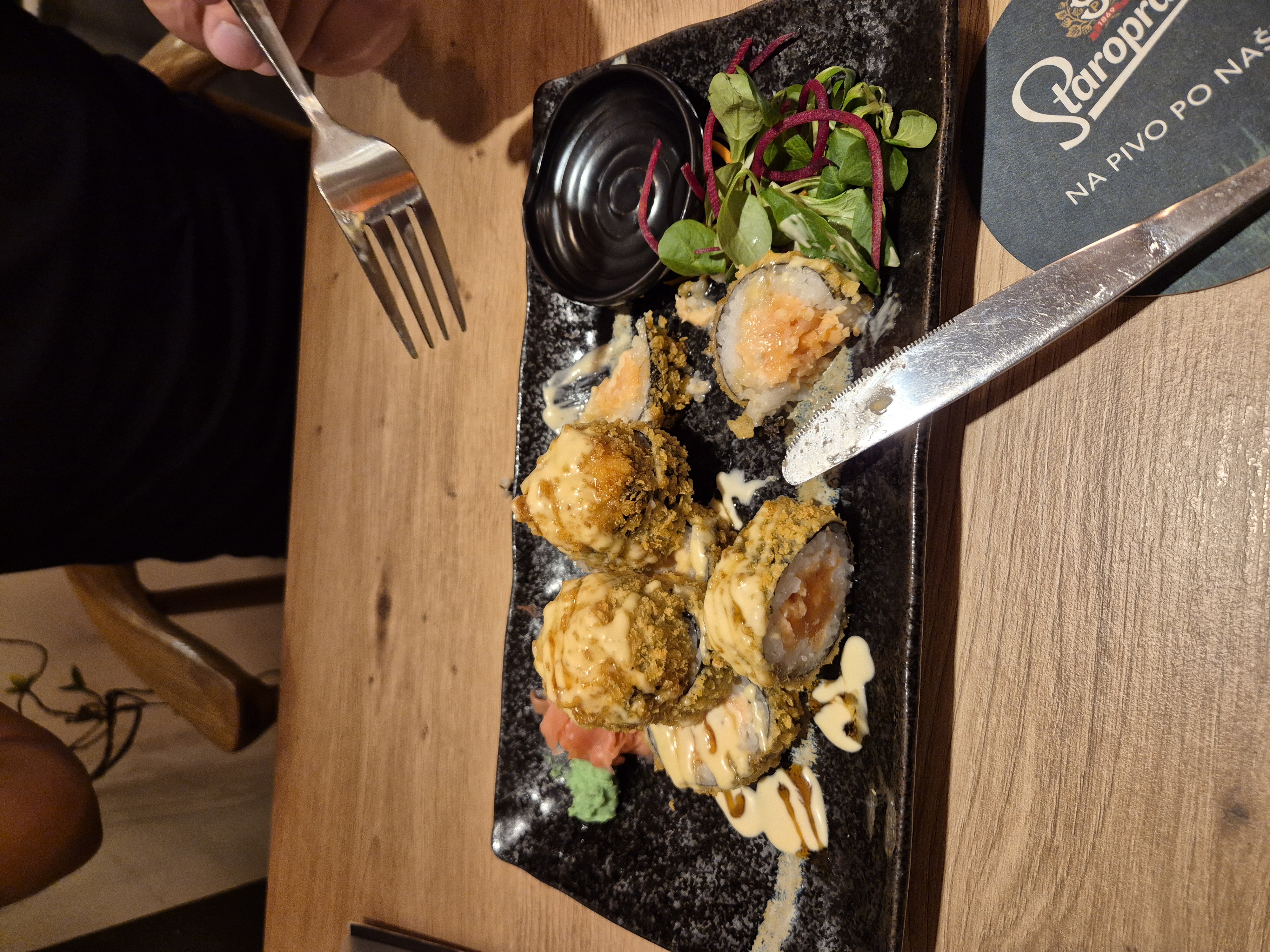 Viet Thai Liberec foto 3