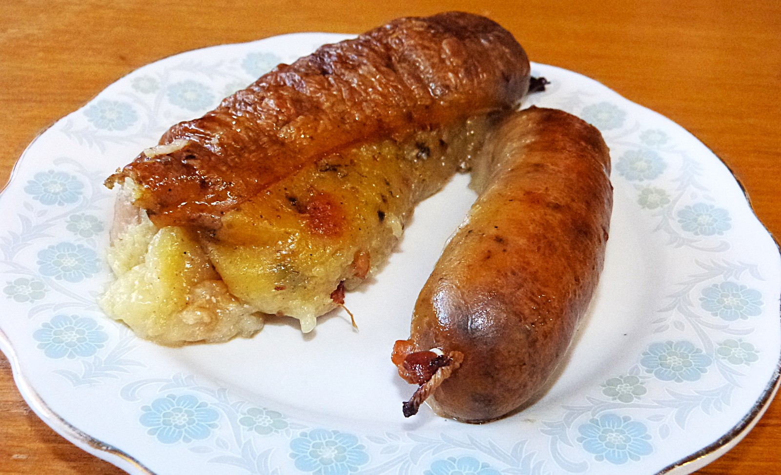 Hospůdka Vojan foto 3
