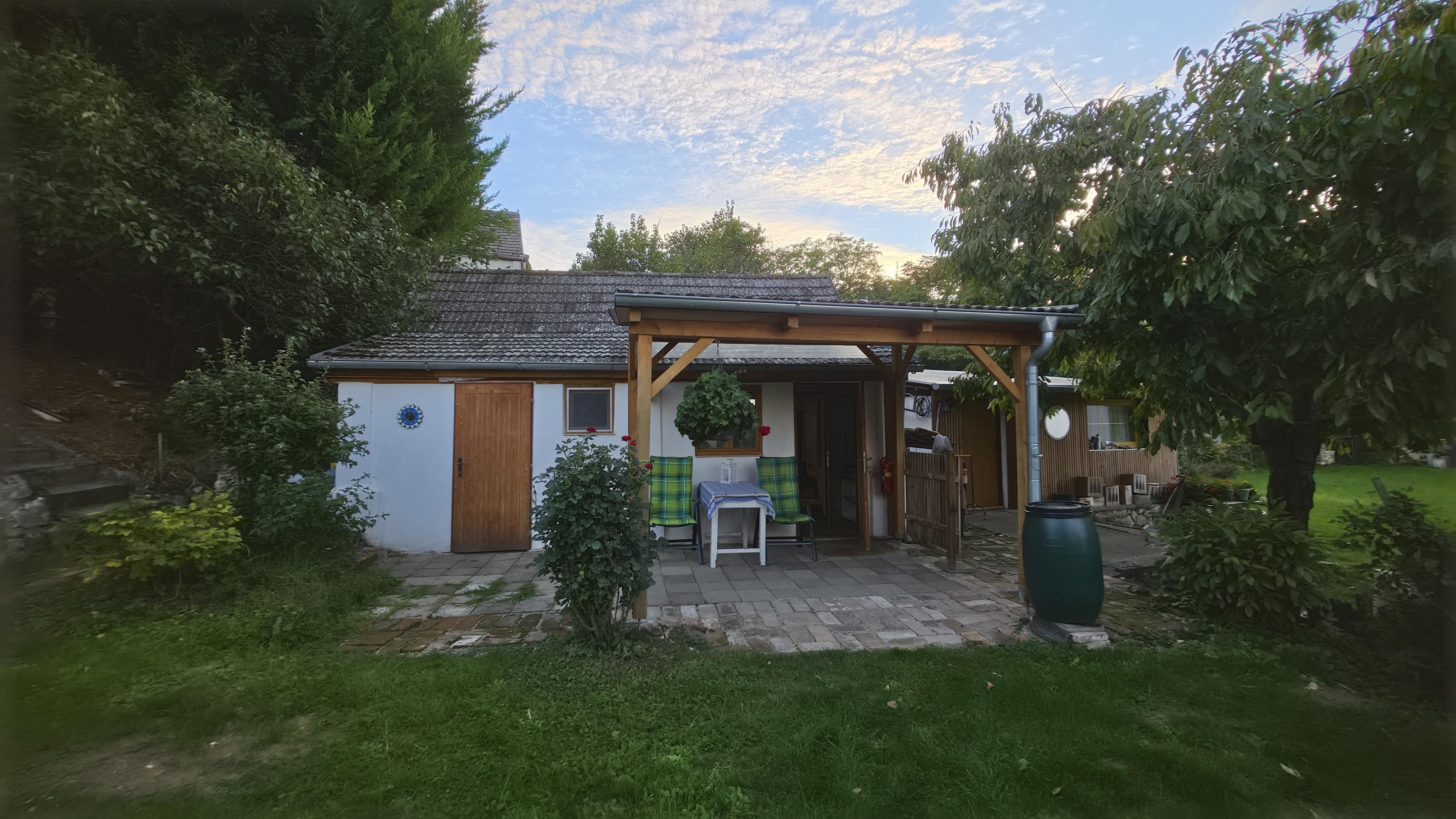 Pavlov 24 foto 2